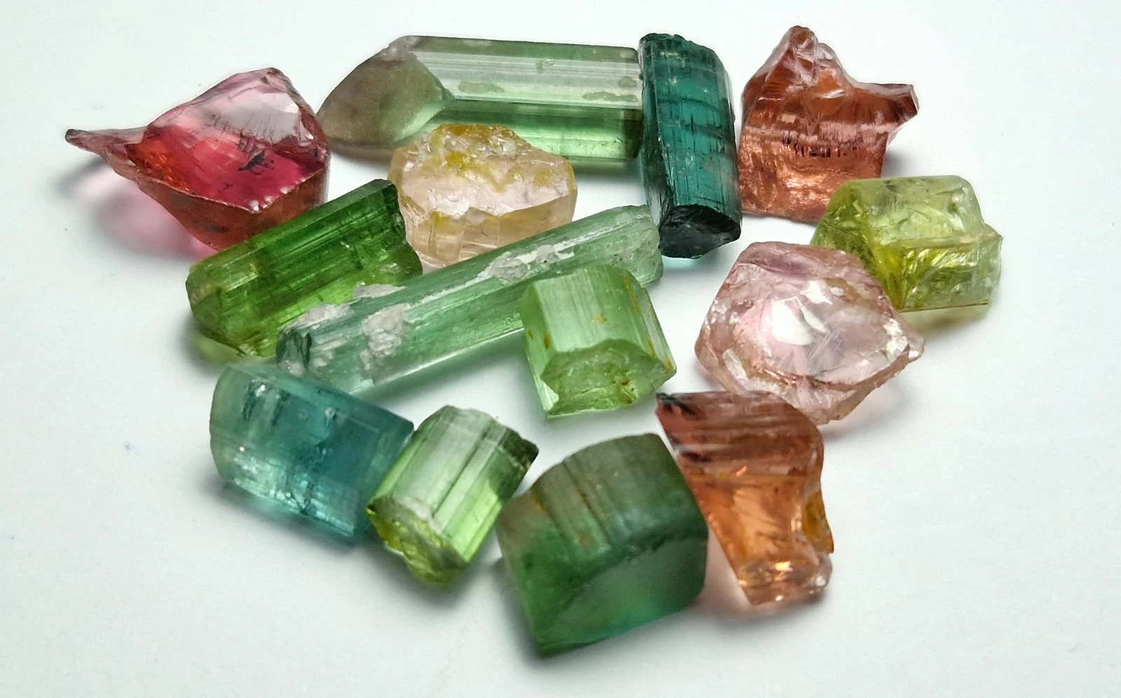 sapphire as a birthstone