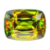 Sphene
