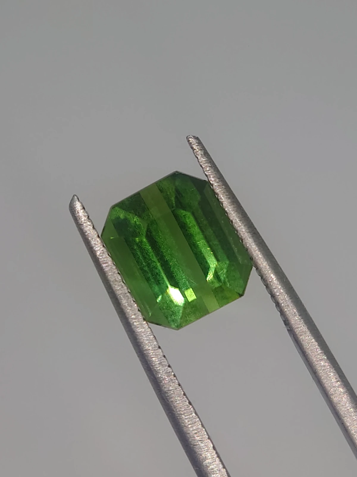 Compression Test Product