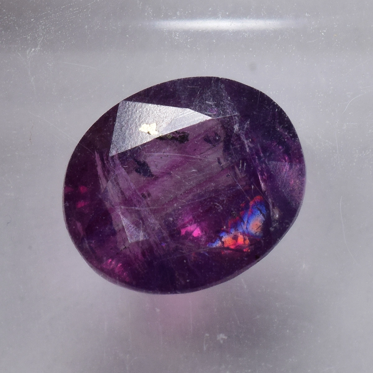 Local Product edit 4