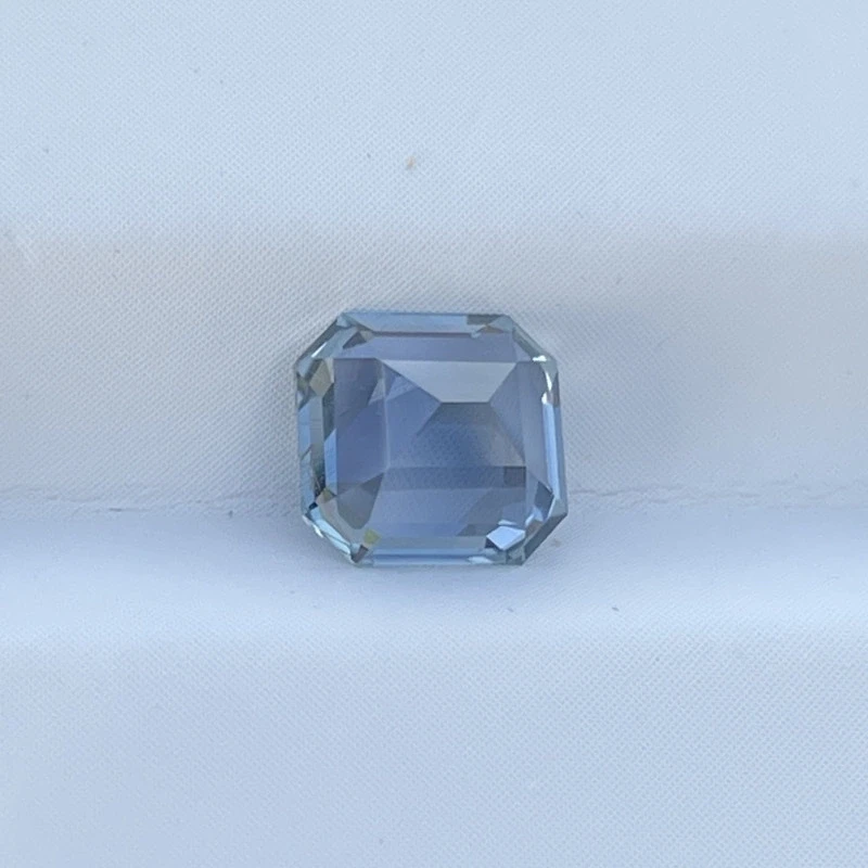 Product Action — view 2