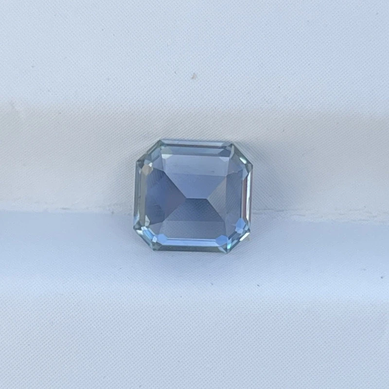 Product Action — view 3