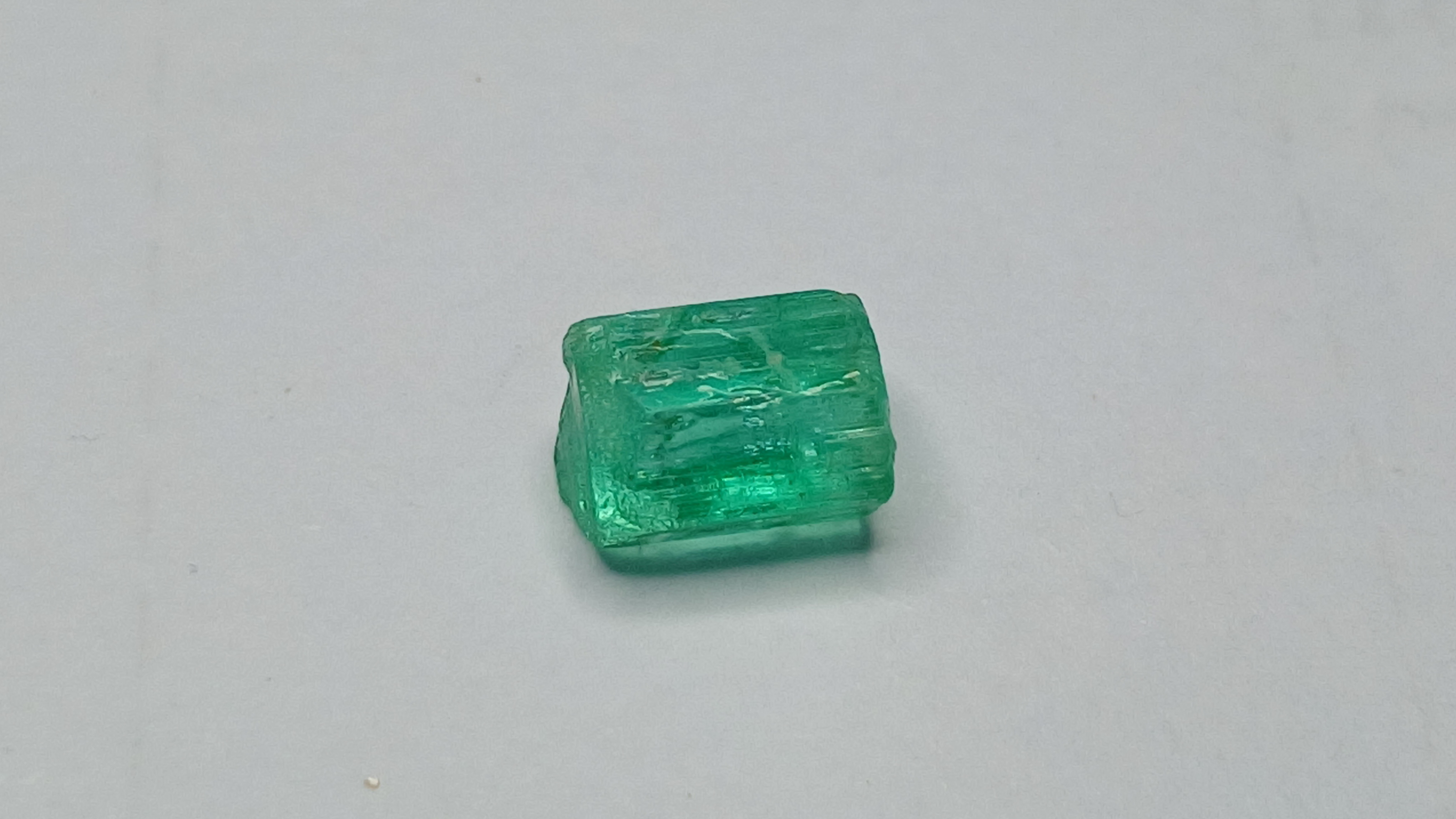 Sapphire — view 7