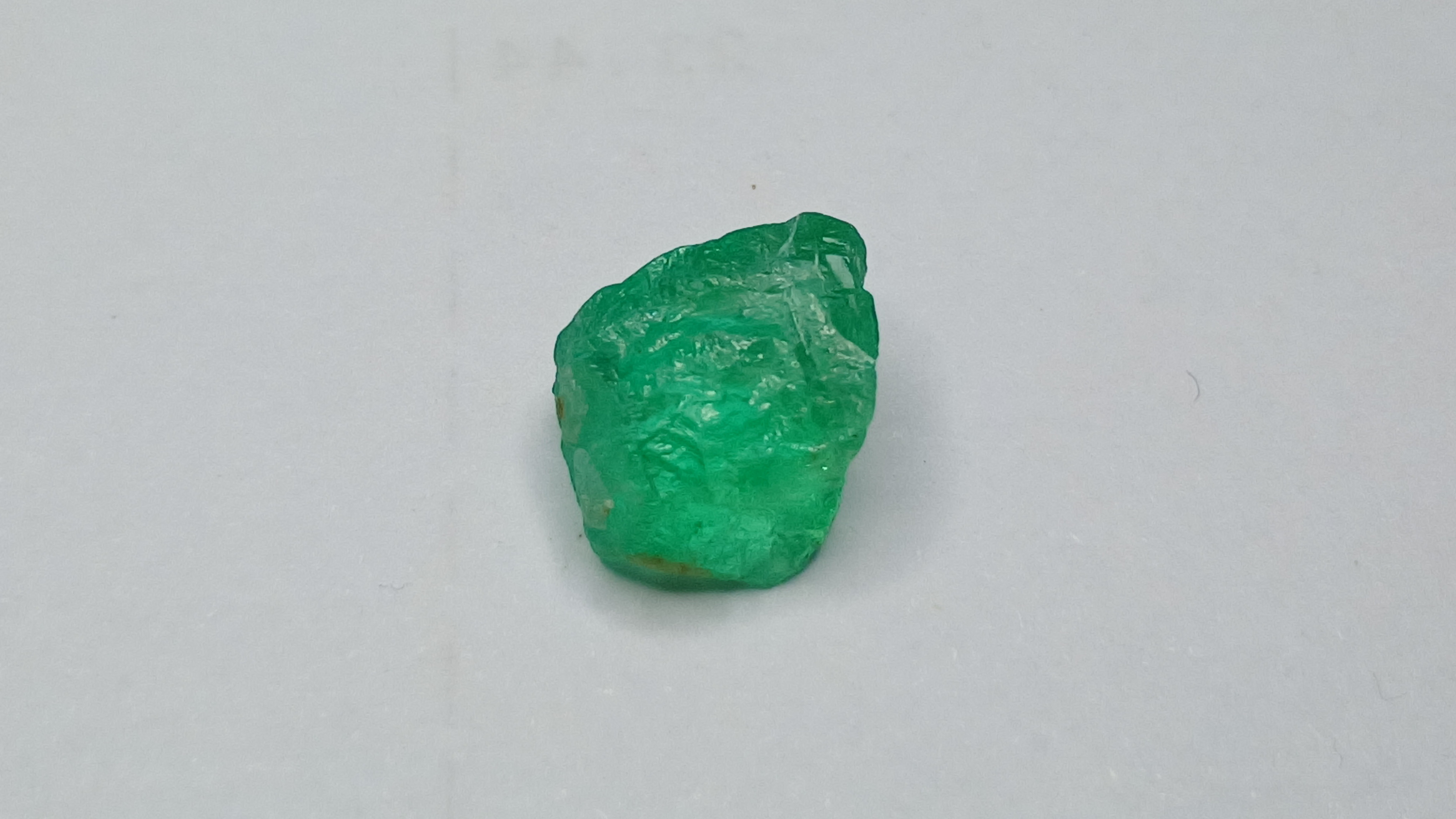 Sapphire — view 8