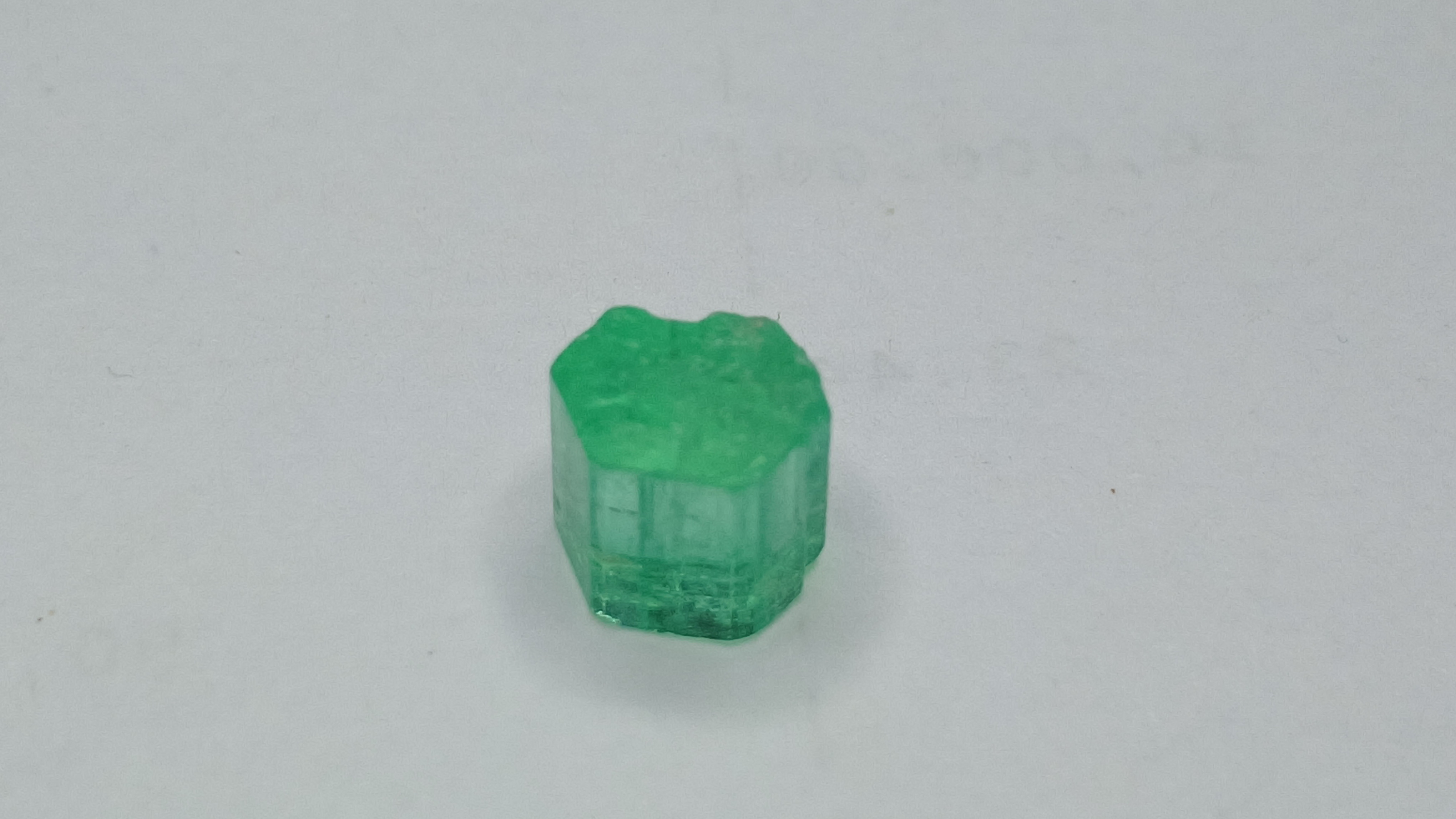 Sapphire — view 11