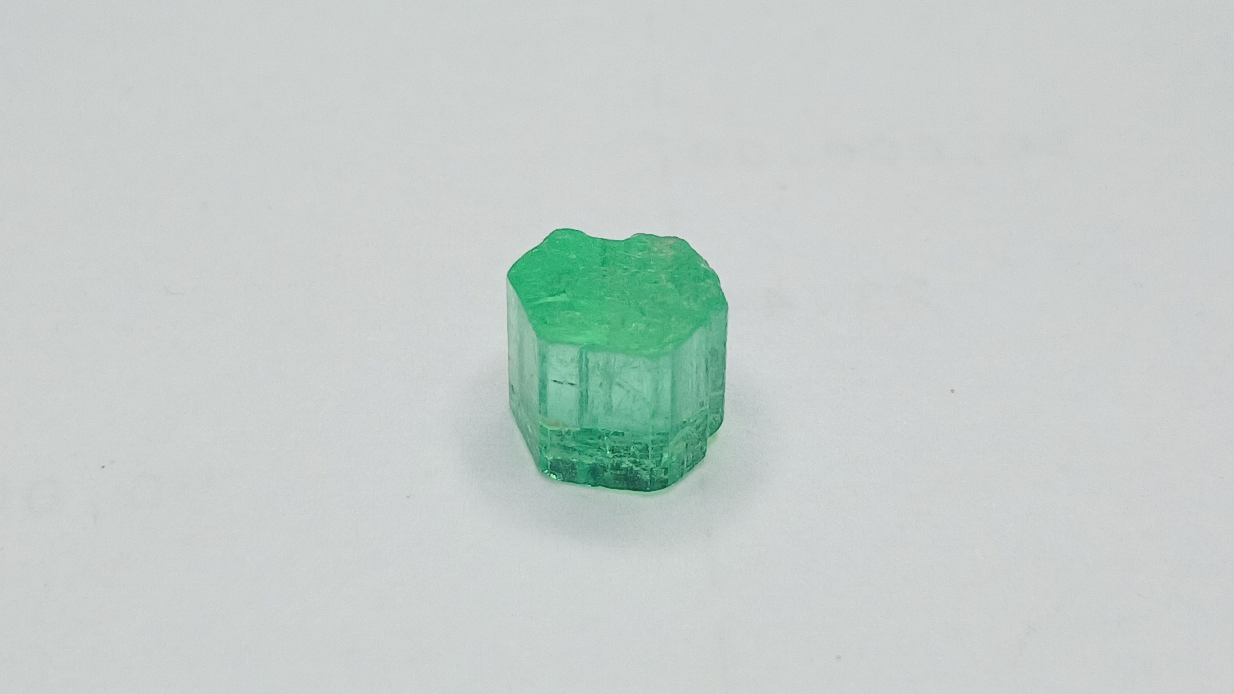 Sapphire — view 14