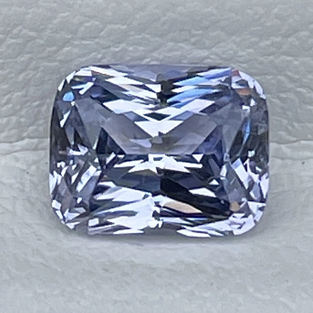 New Product 9/10/2025 Without Free Shipping