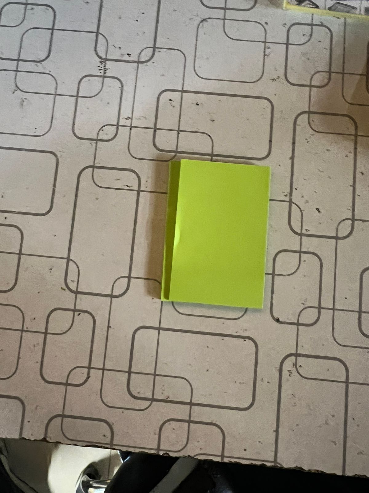 Test Product — view 3