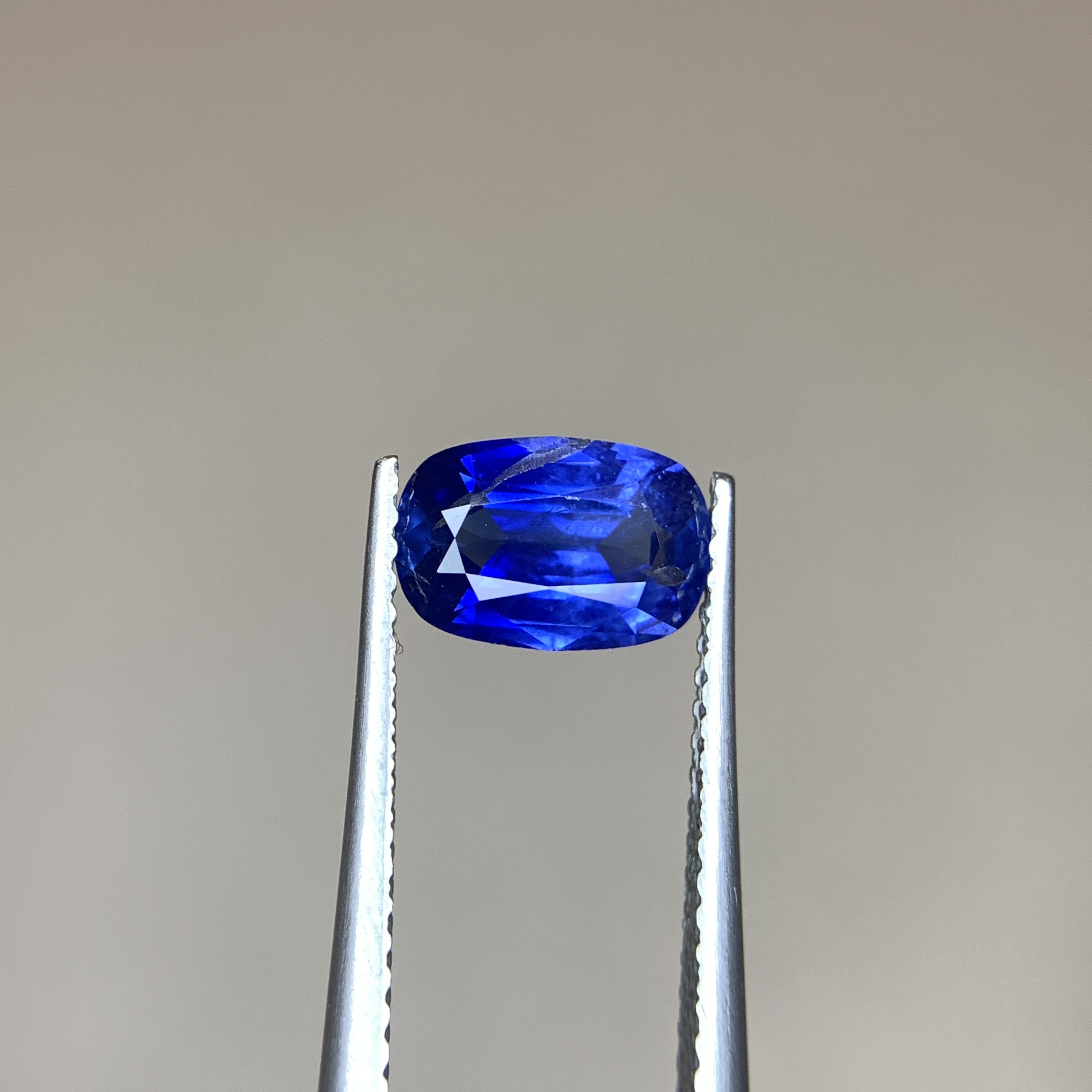 Test Product — view 6