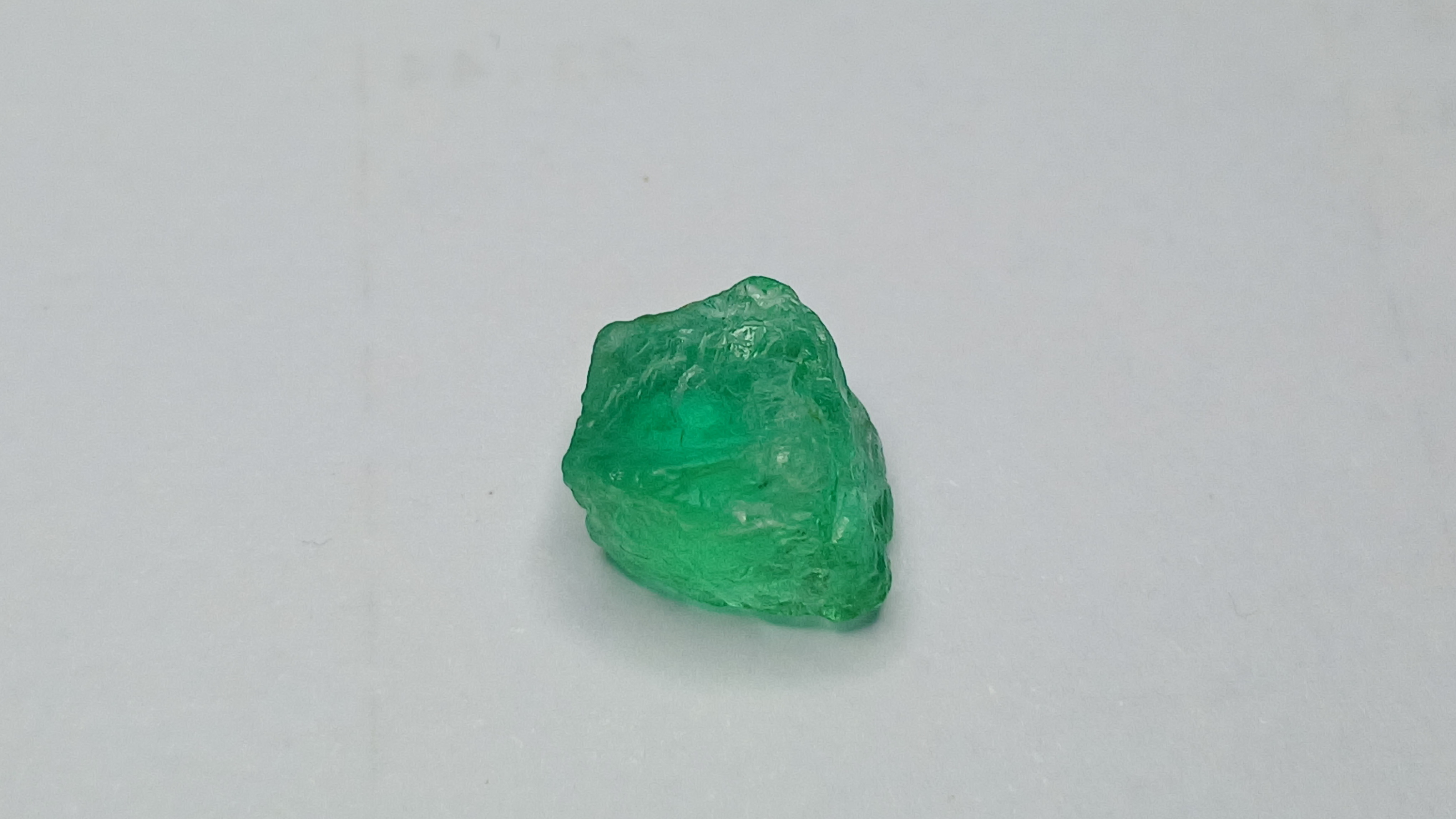 Torumalien test — view 4