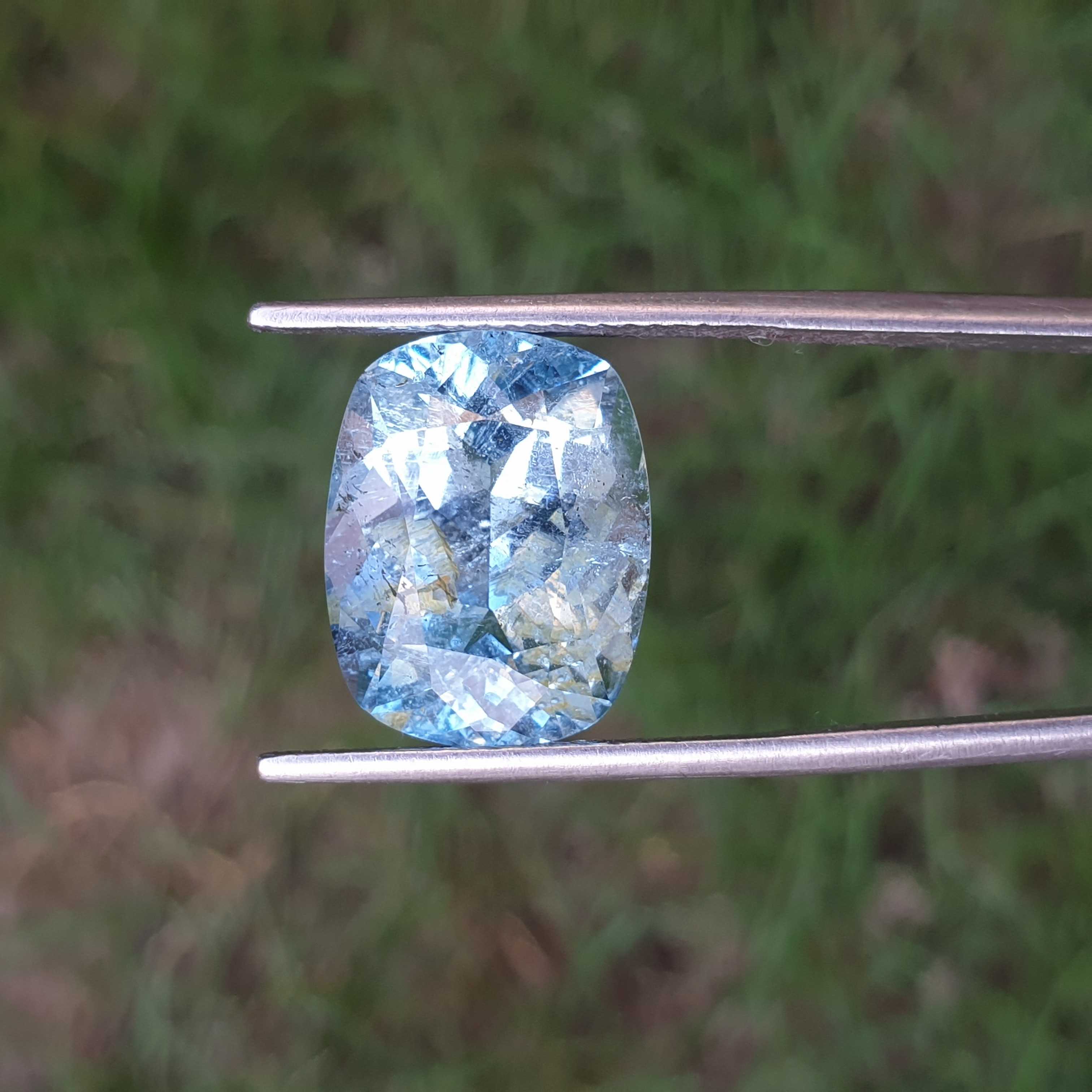 hello sapphire — view 4