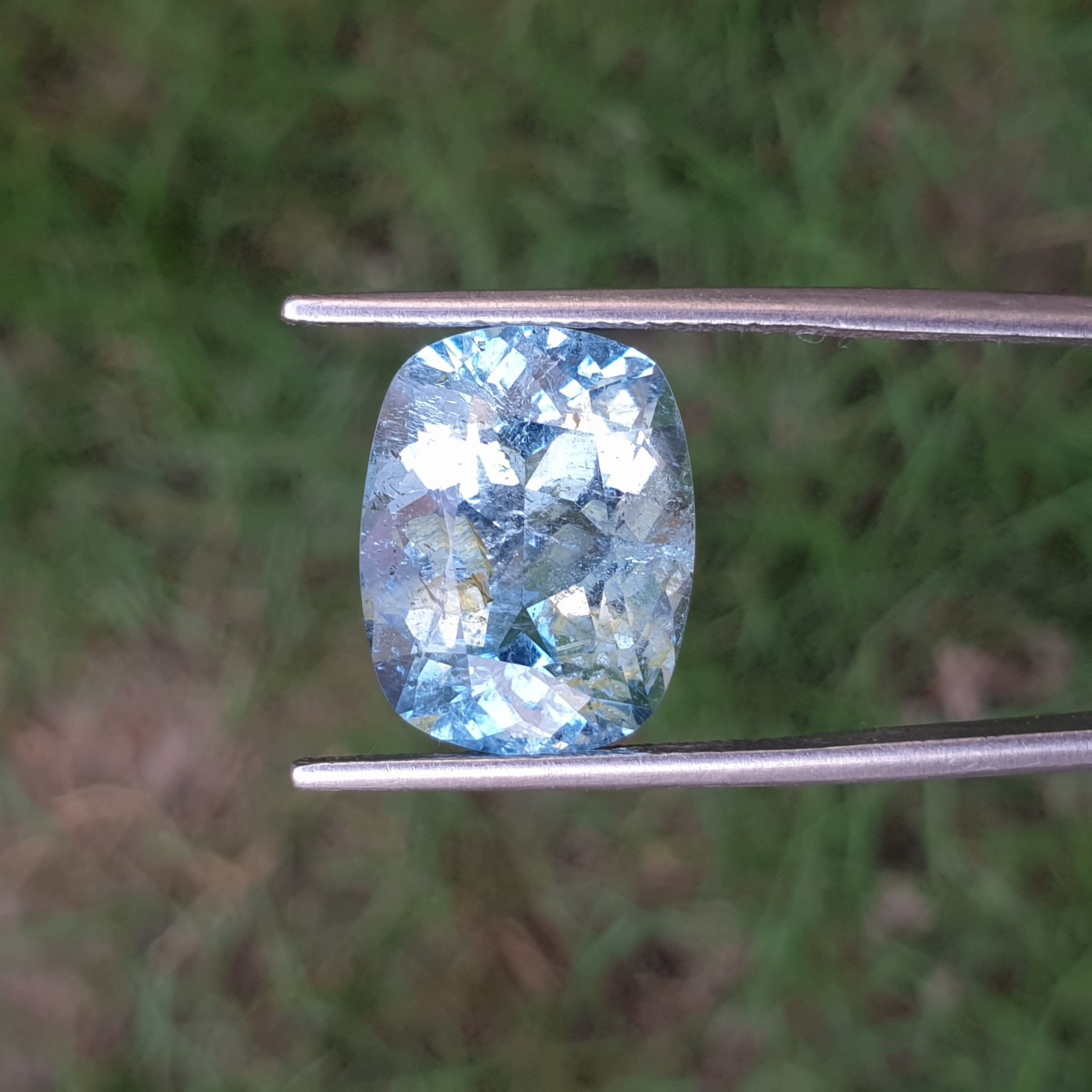 hello sapphire — view 5