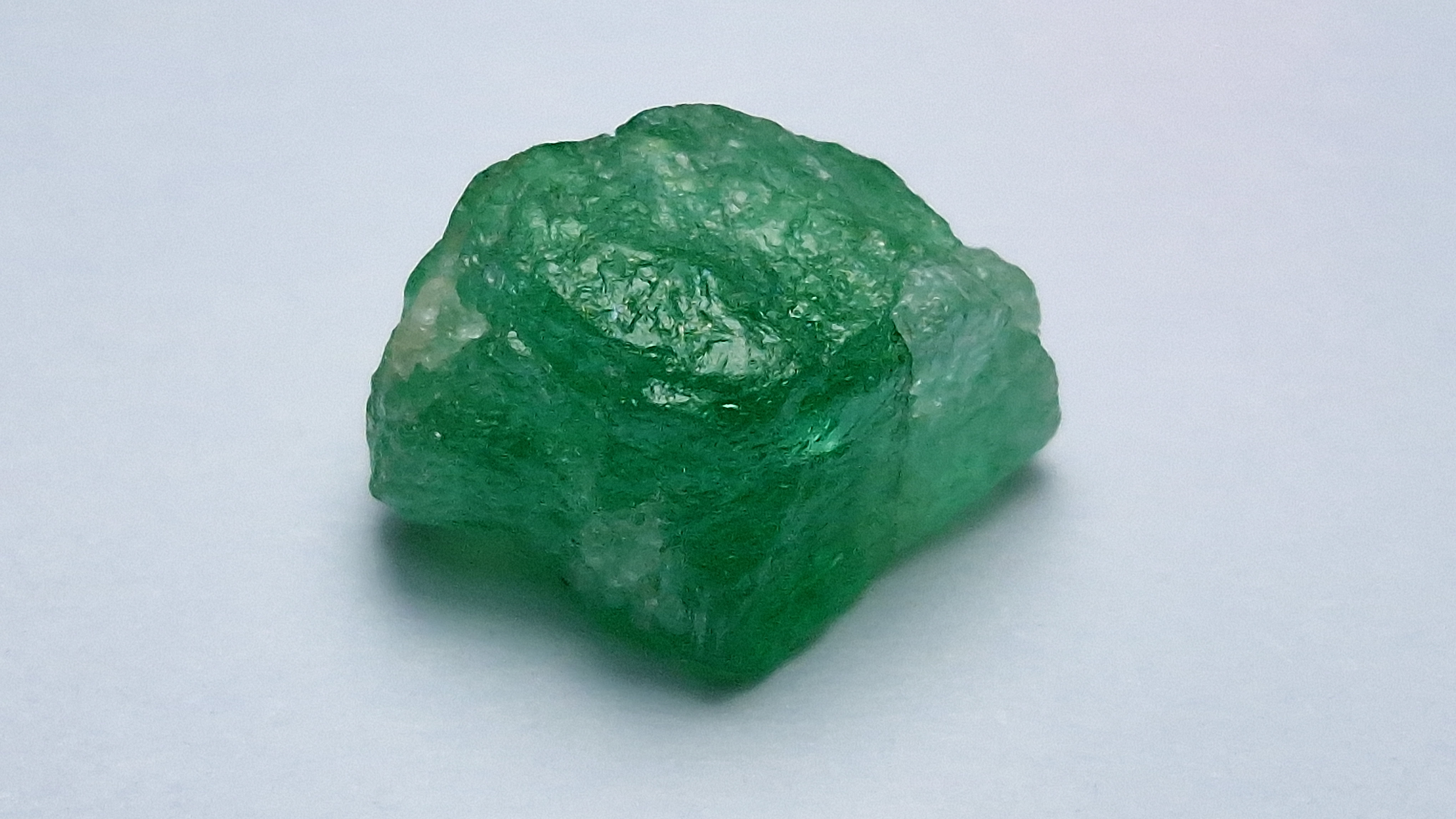 Testing of posting time