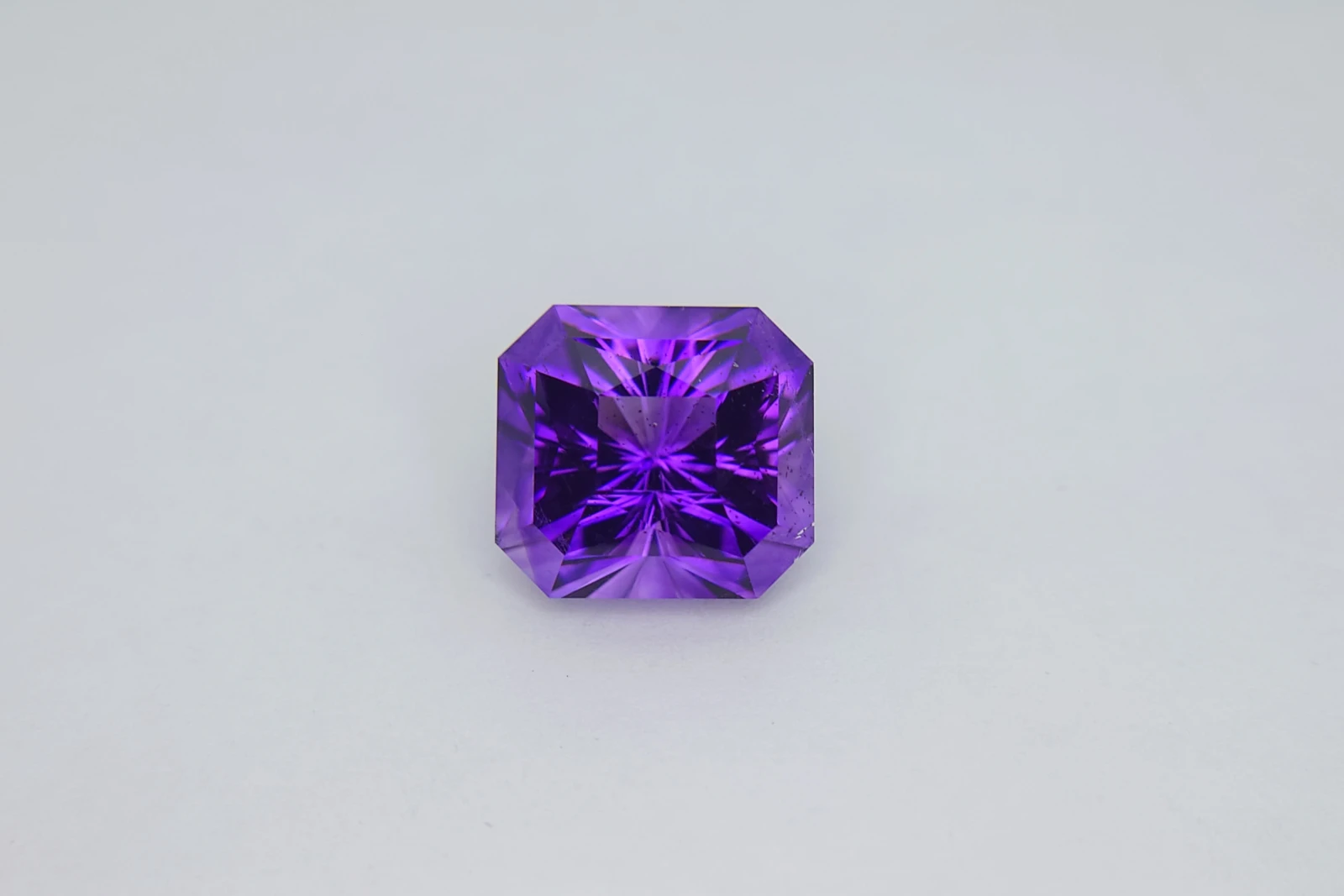 gems — view 2