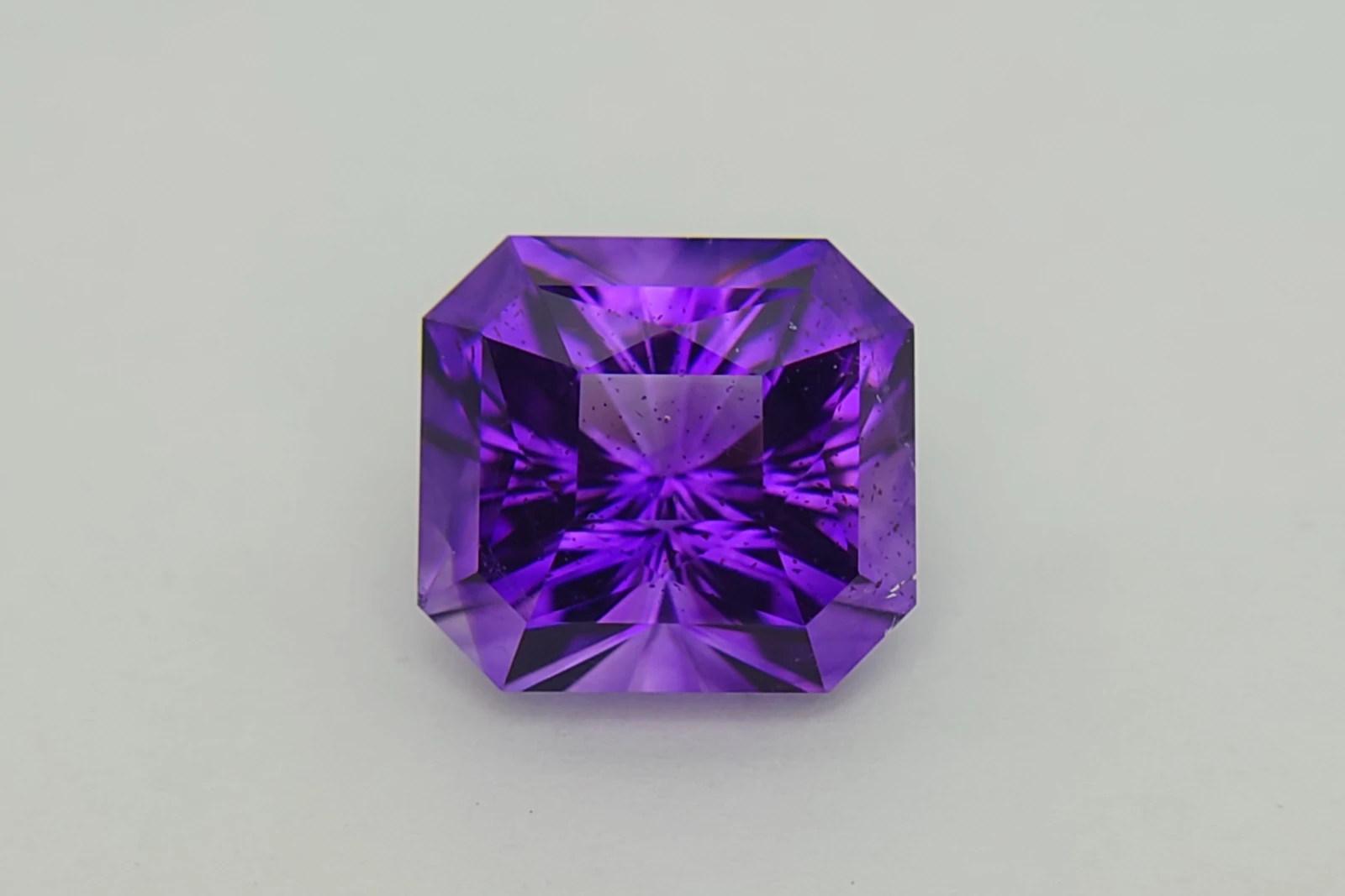 gems — view 3