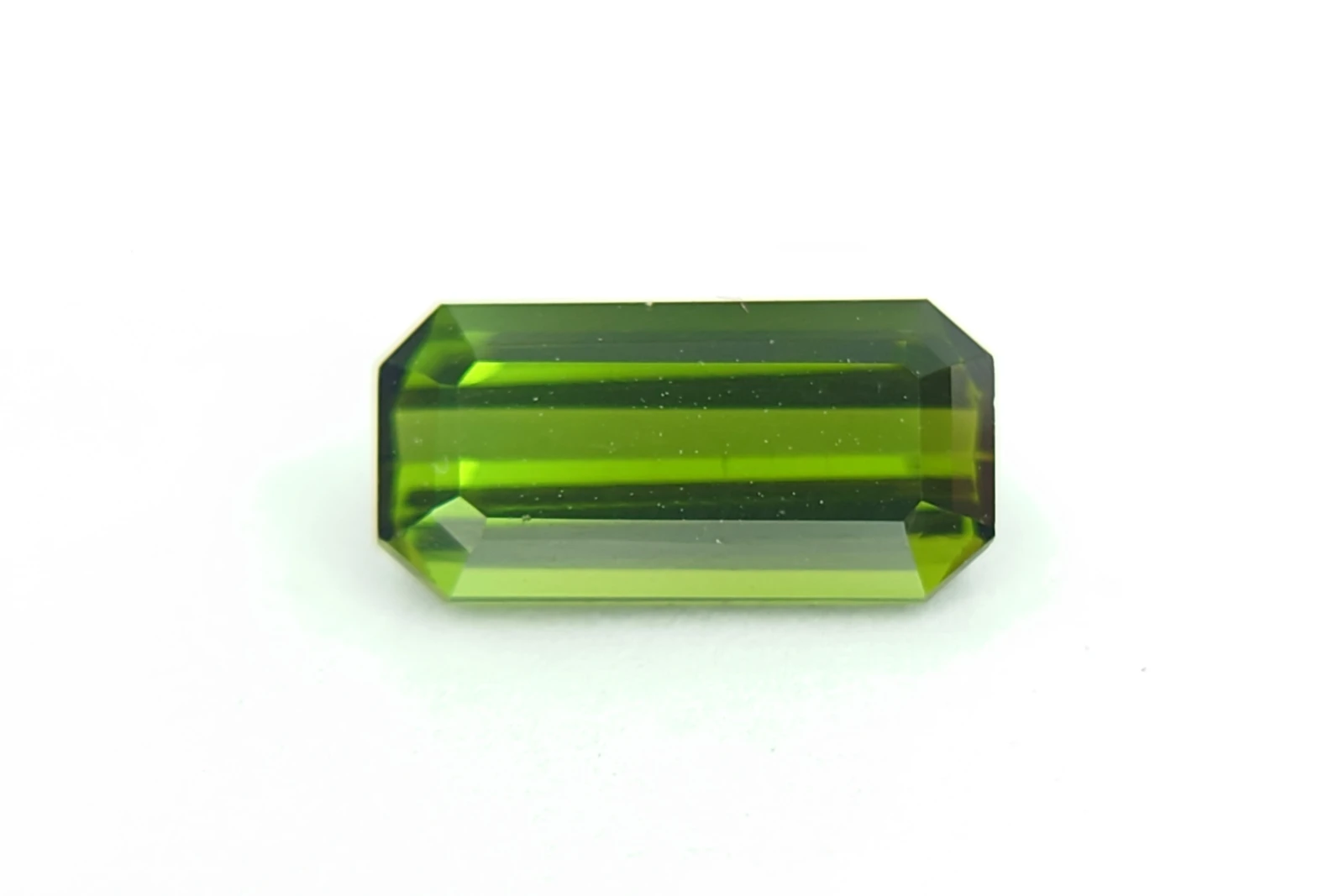 gems — view 4