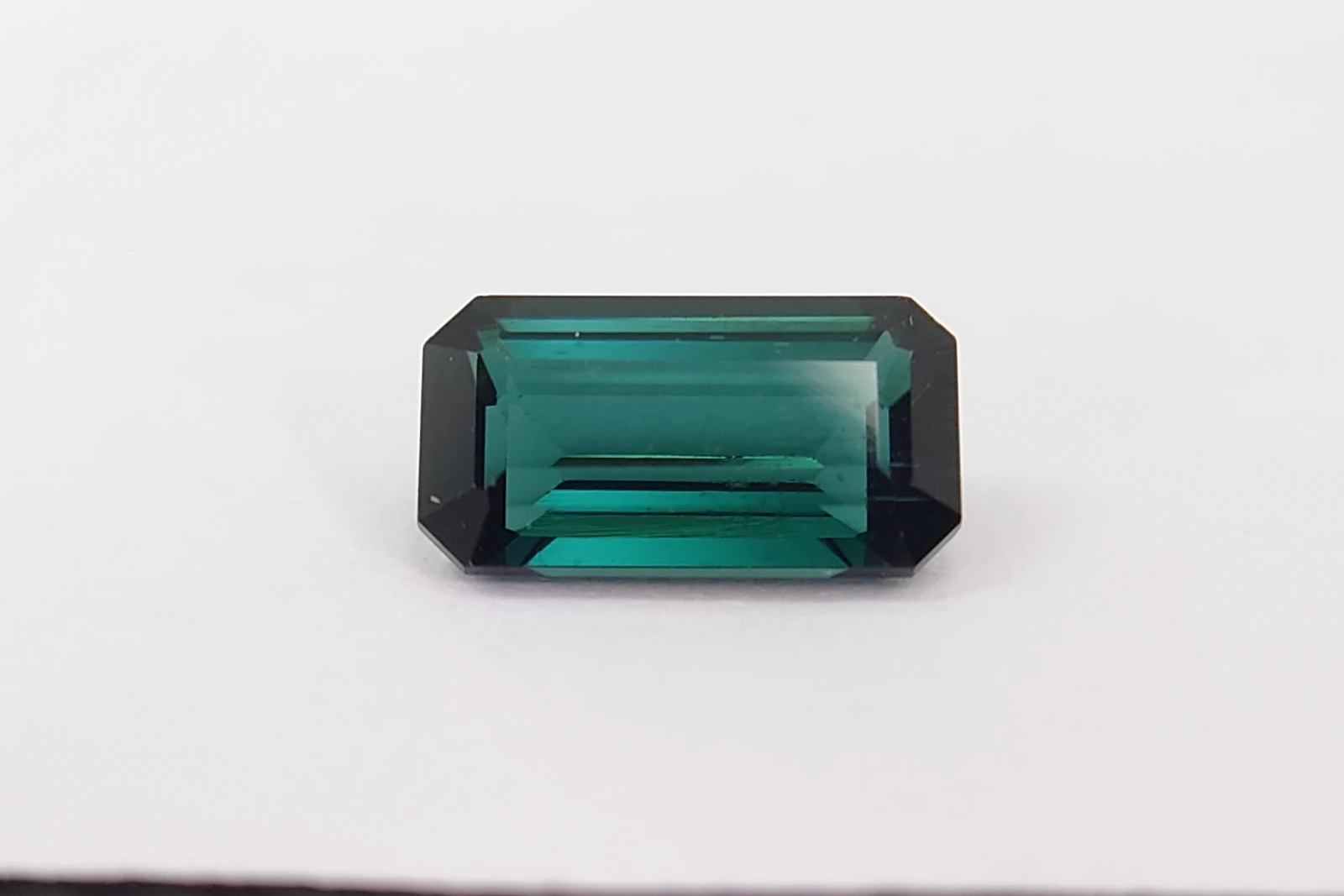 gems — view 5
