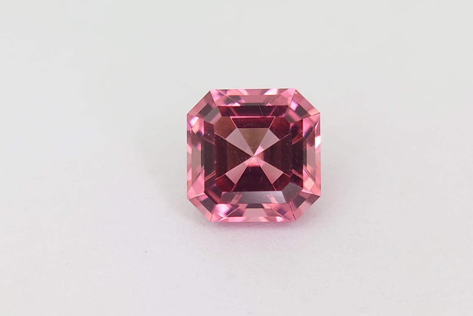 gems — view 6