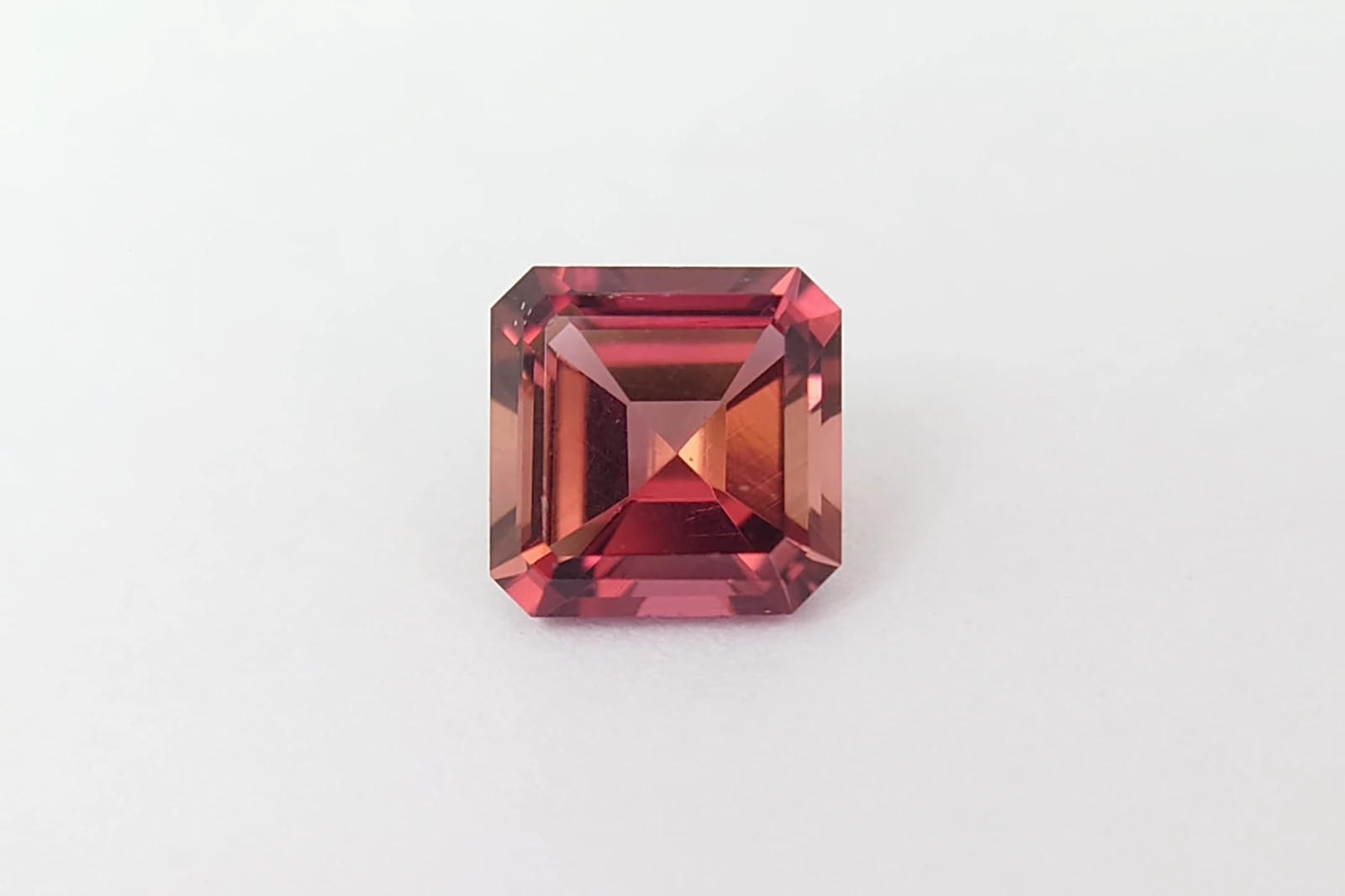 gems — view 8