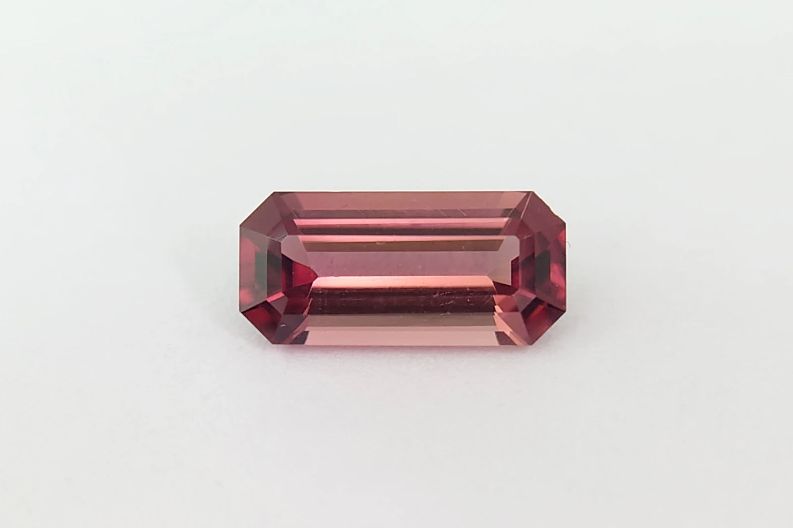 gems — view 7