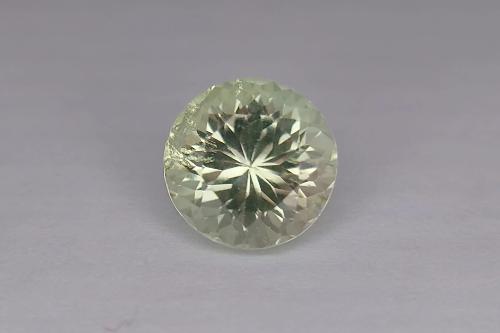 gems — view 9