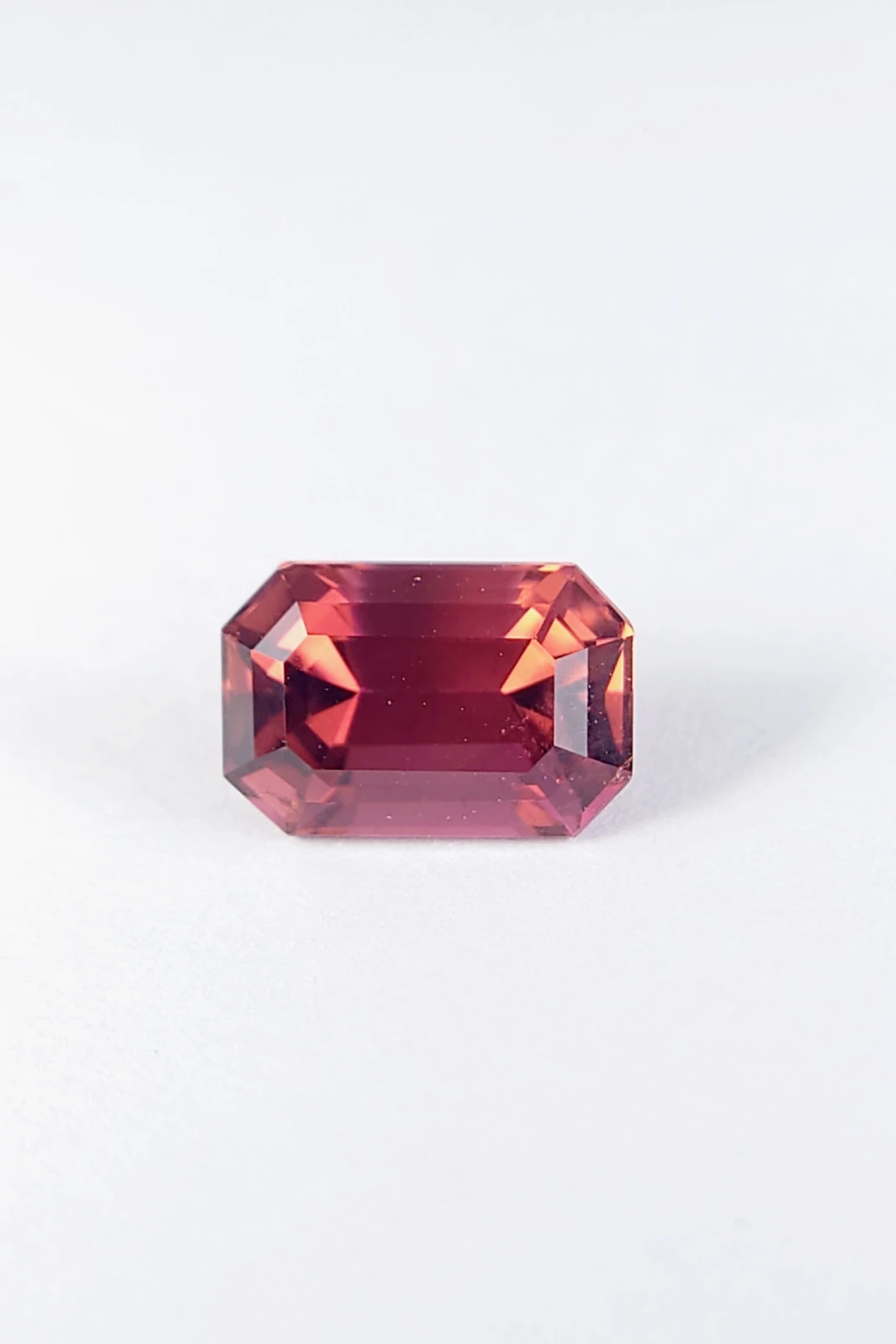 gems — view 10