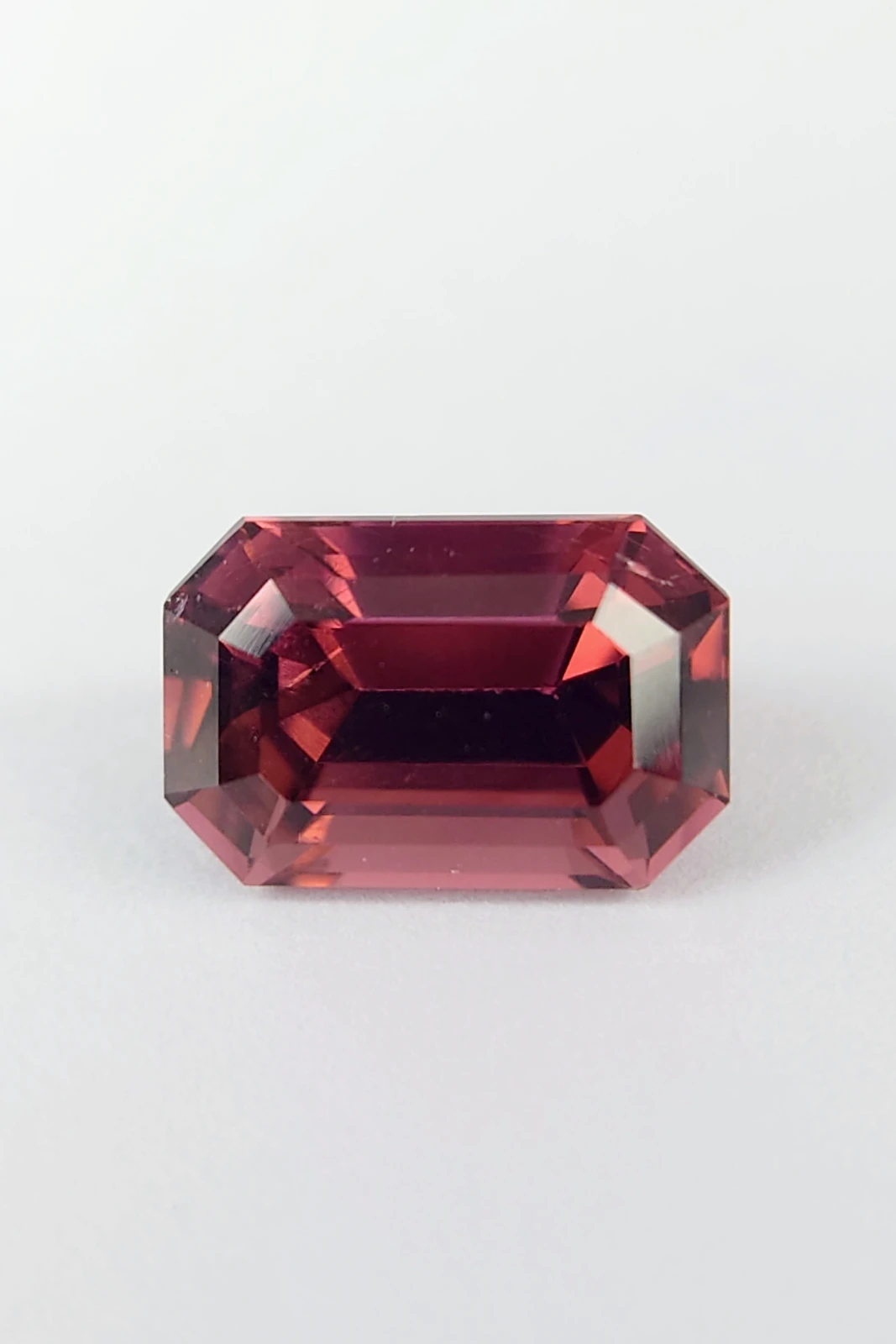 gems — view 11