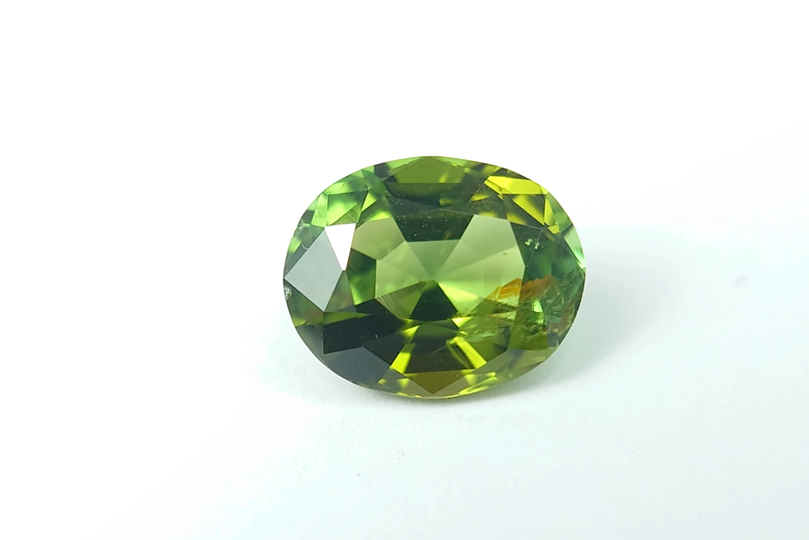 gems — view 12
