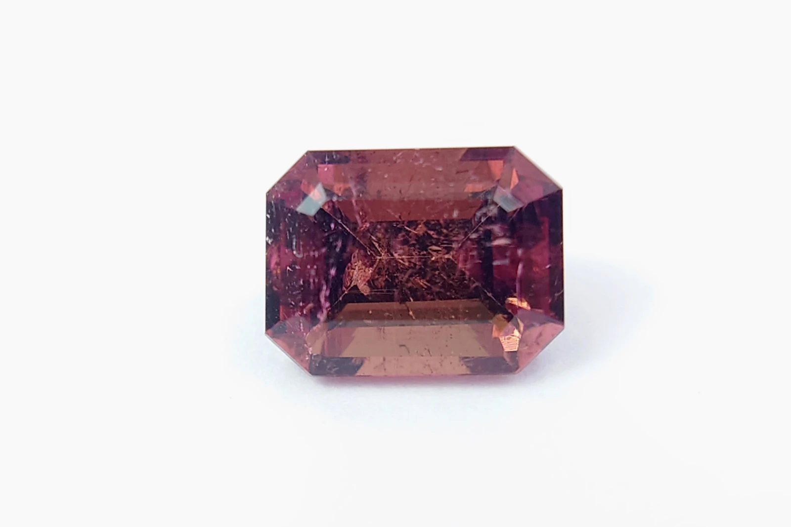 gems — view 13