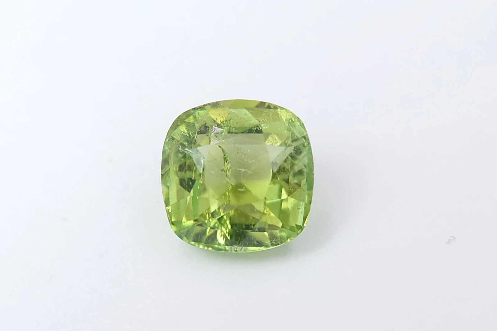 gems — view 14