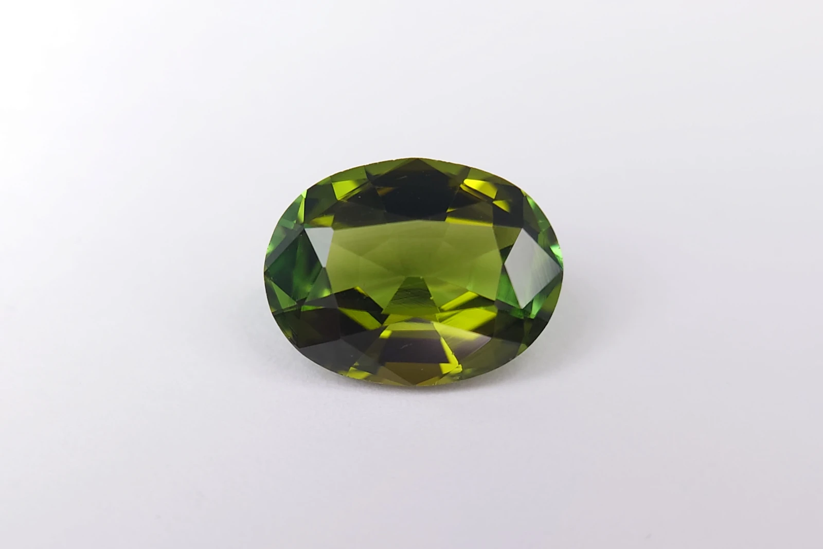 gems — view 15