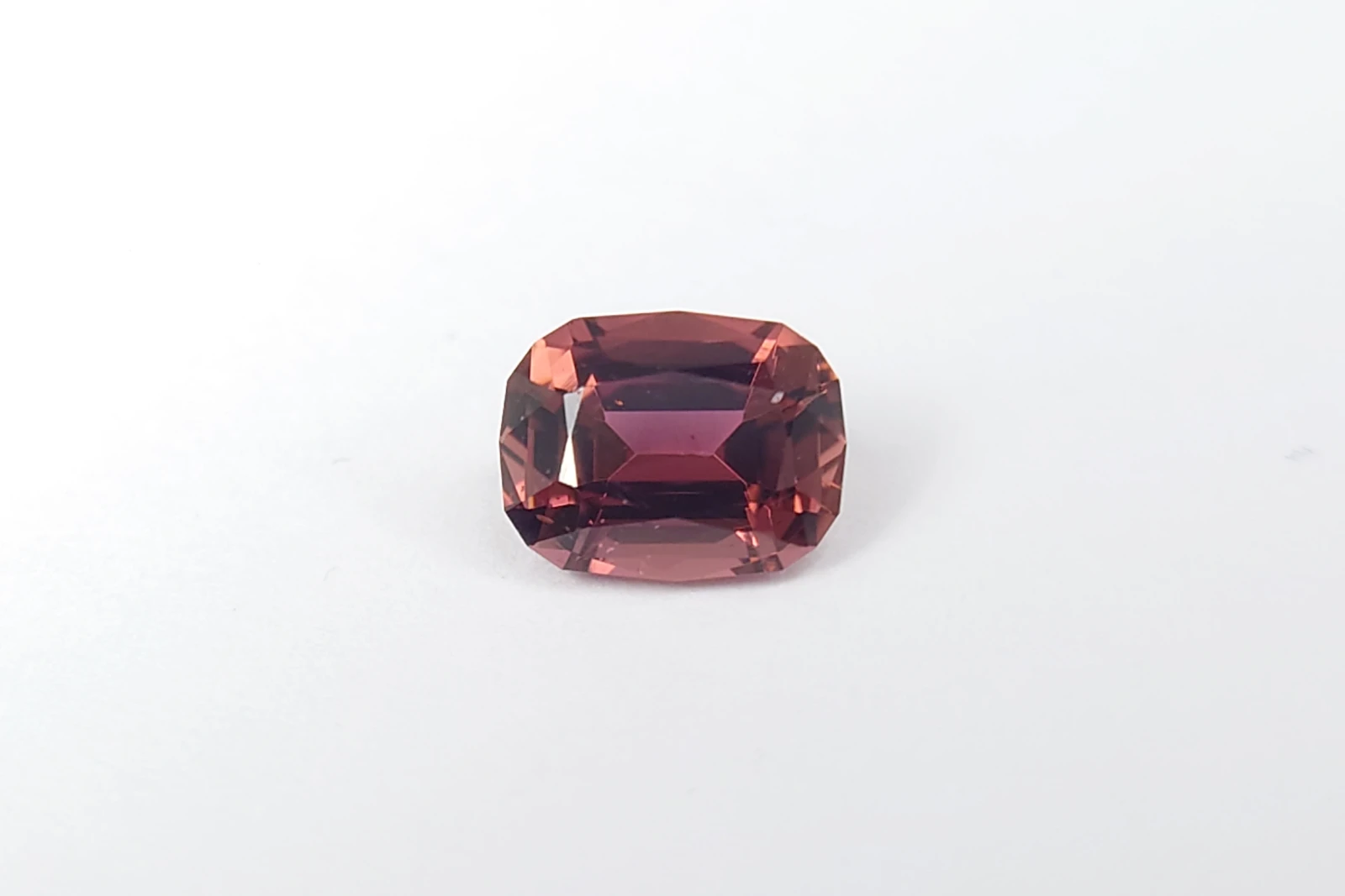 gems — view 16