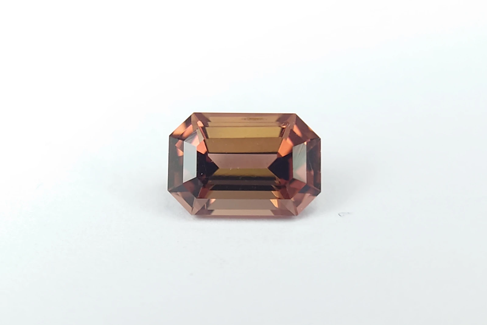 gems — view 17