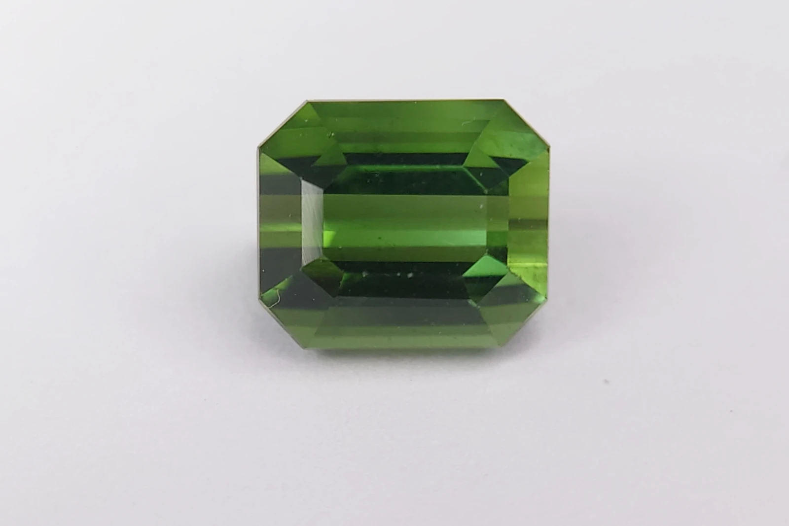 gems — view 18