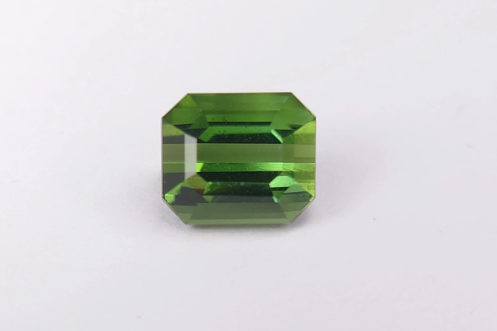 gems — view 19