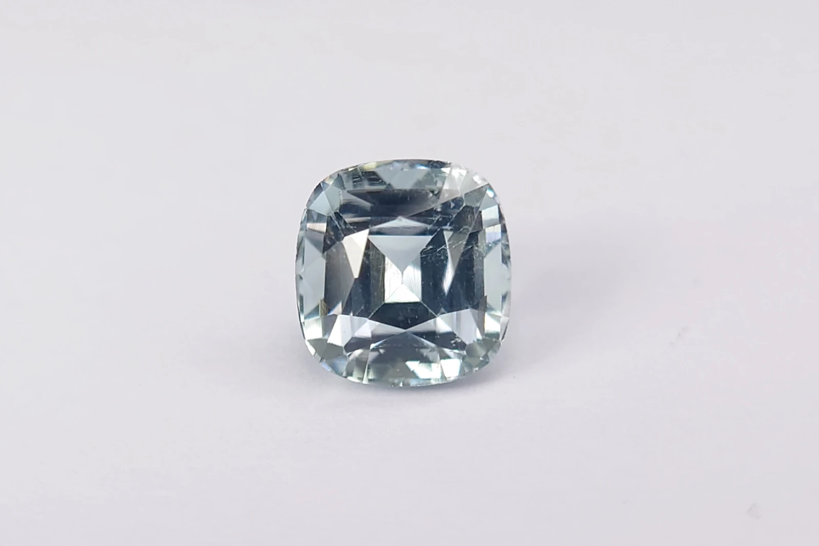 gems — view 20