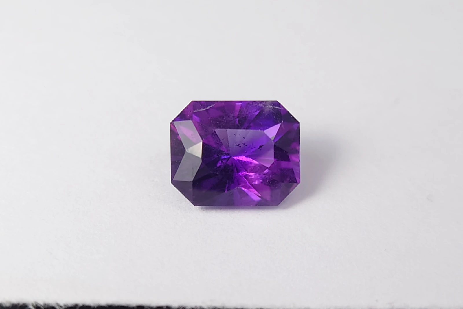 gems — view 21