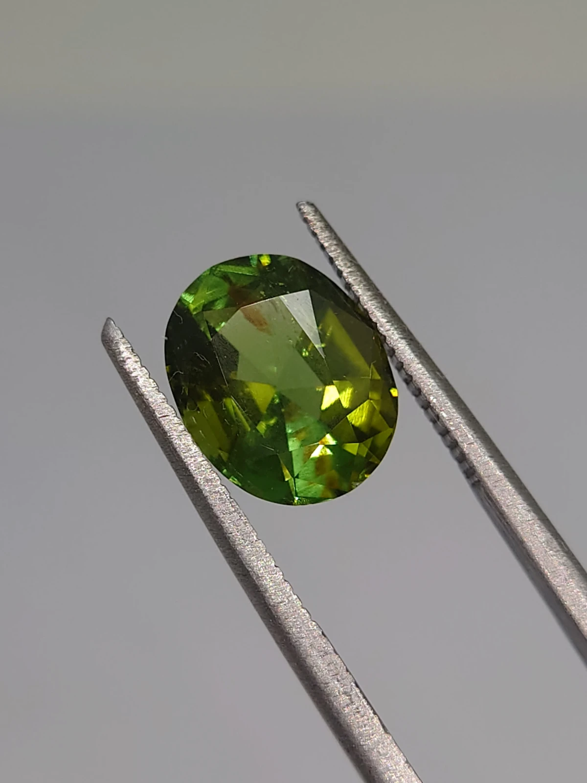2ct original picture testing — view 2