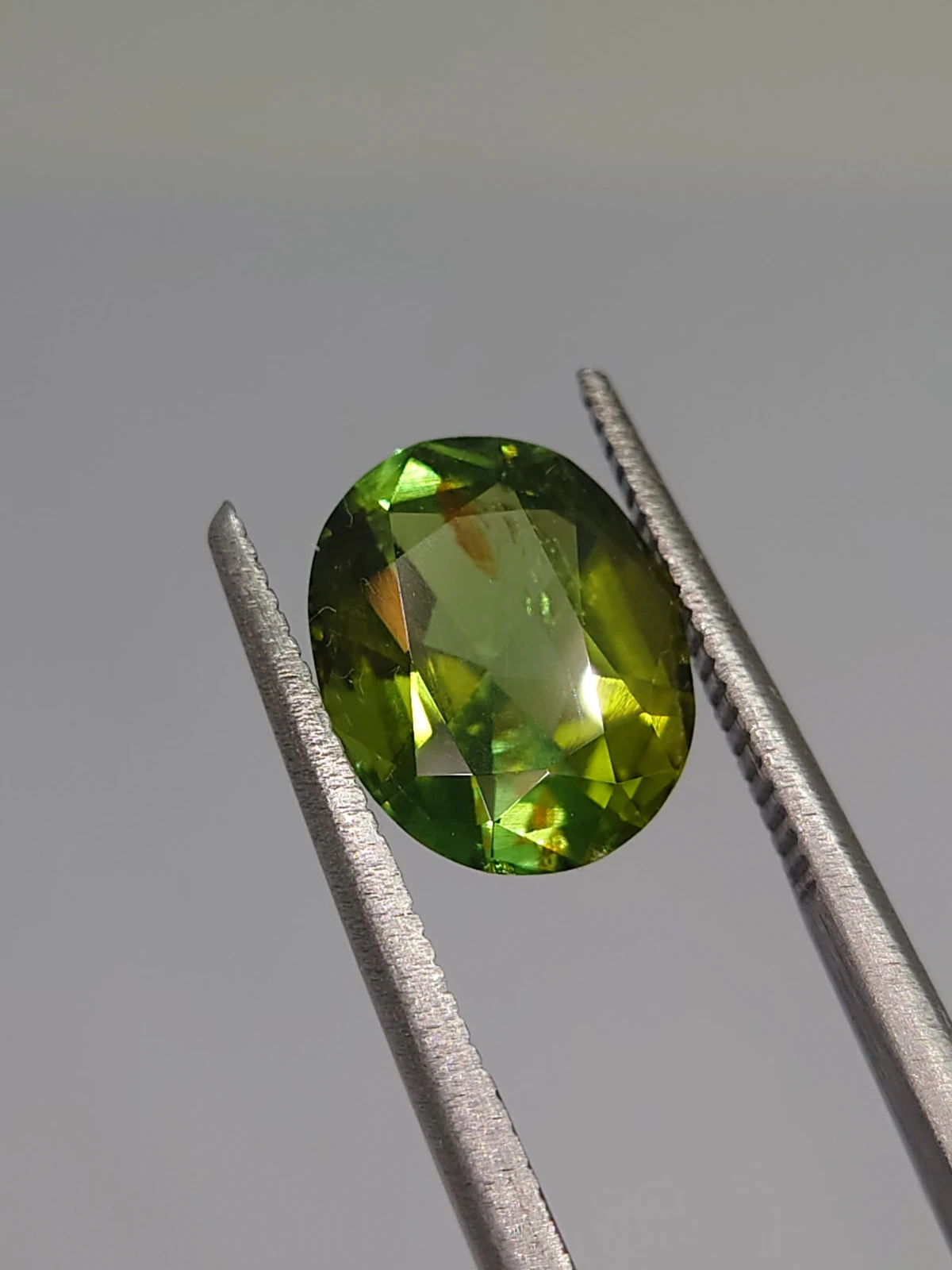 2ct original picture testing