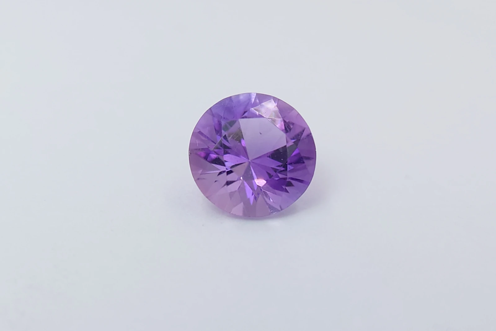 Copper Bearing 3.94ct Fancy Oval Cut Tourmaline from Calabar Nigeria — view 6