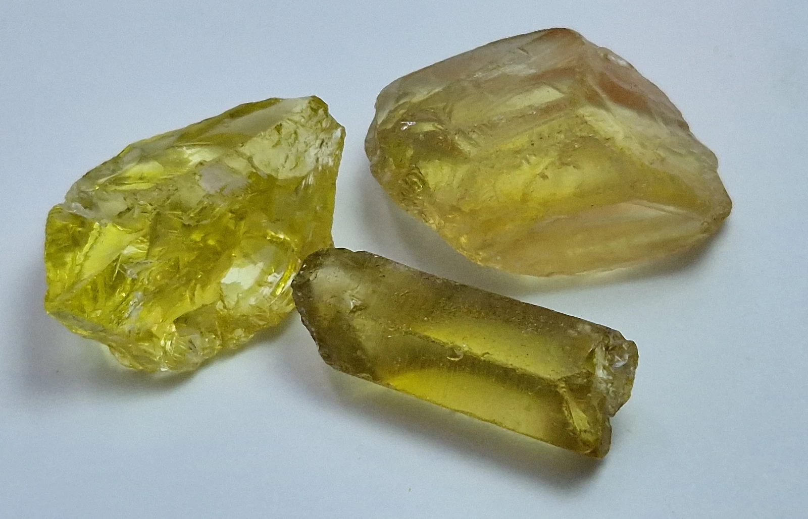 Citrine