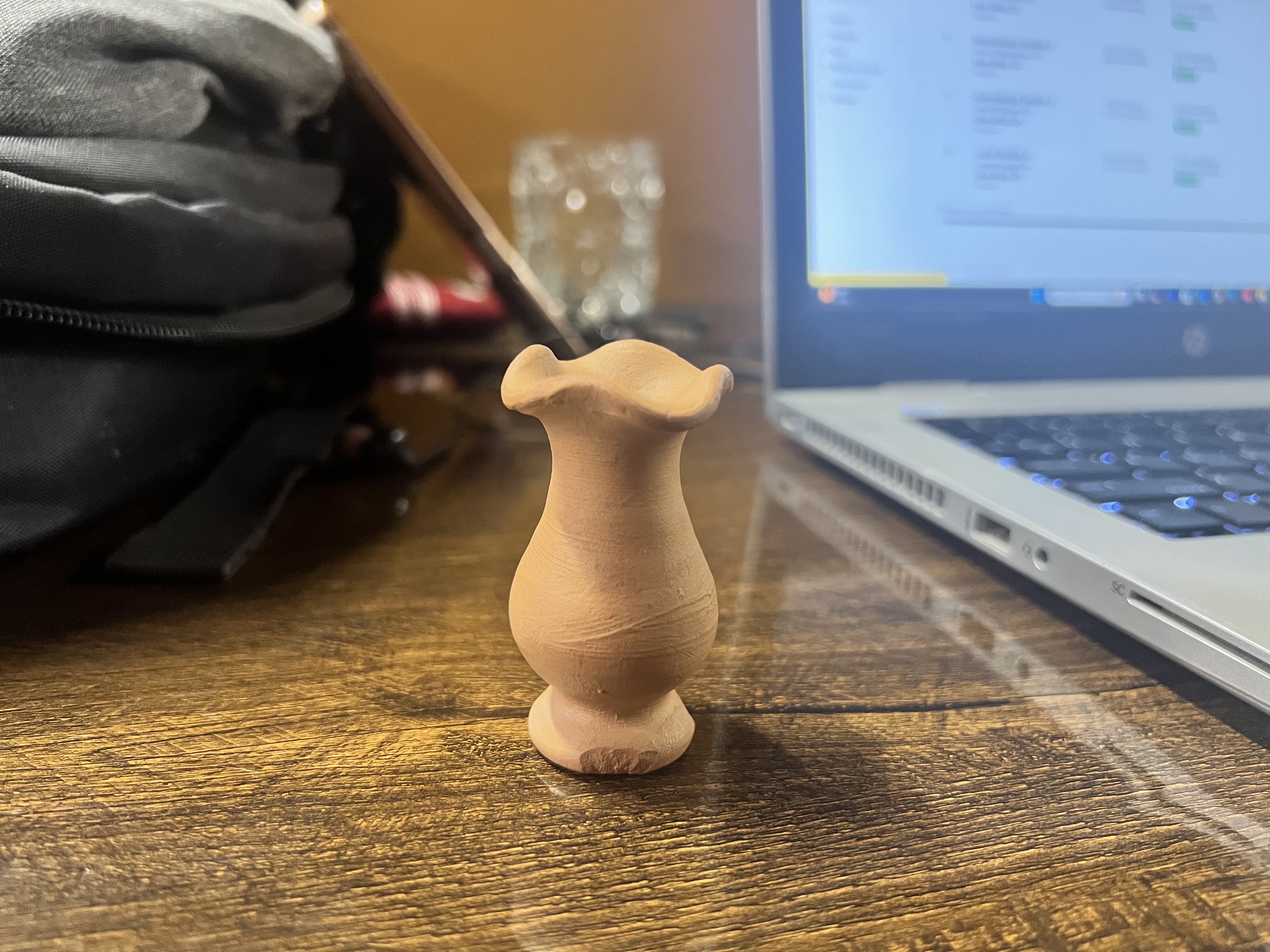 Landscape iphone product 2