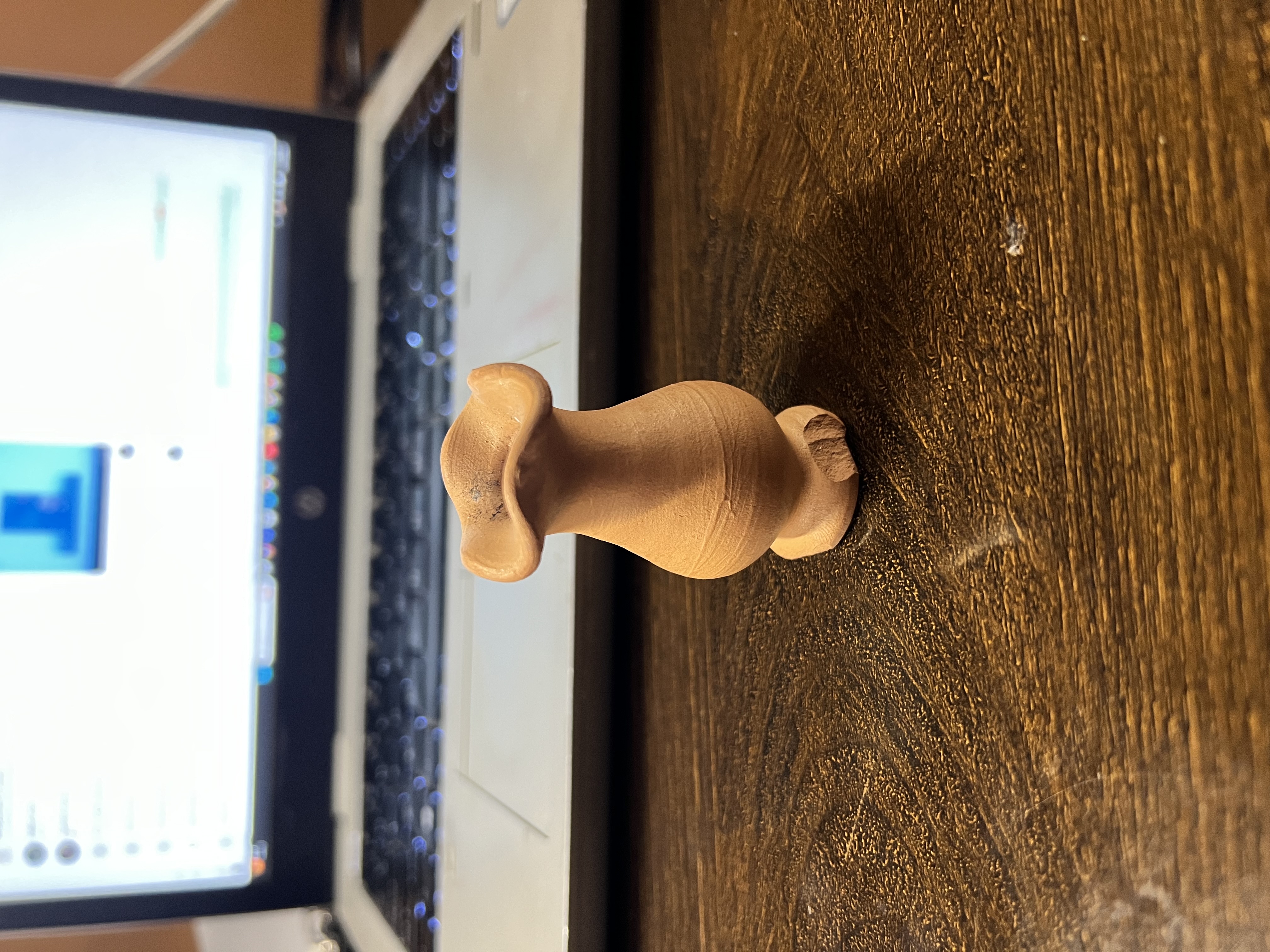 Portrait product 2 iphone