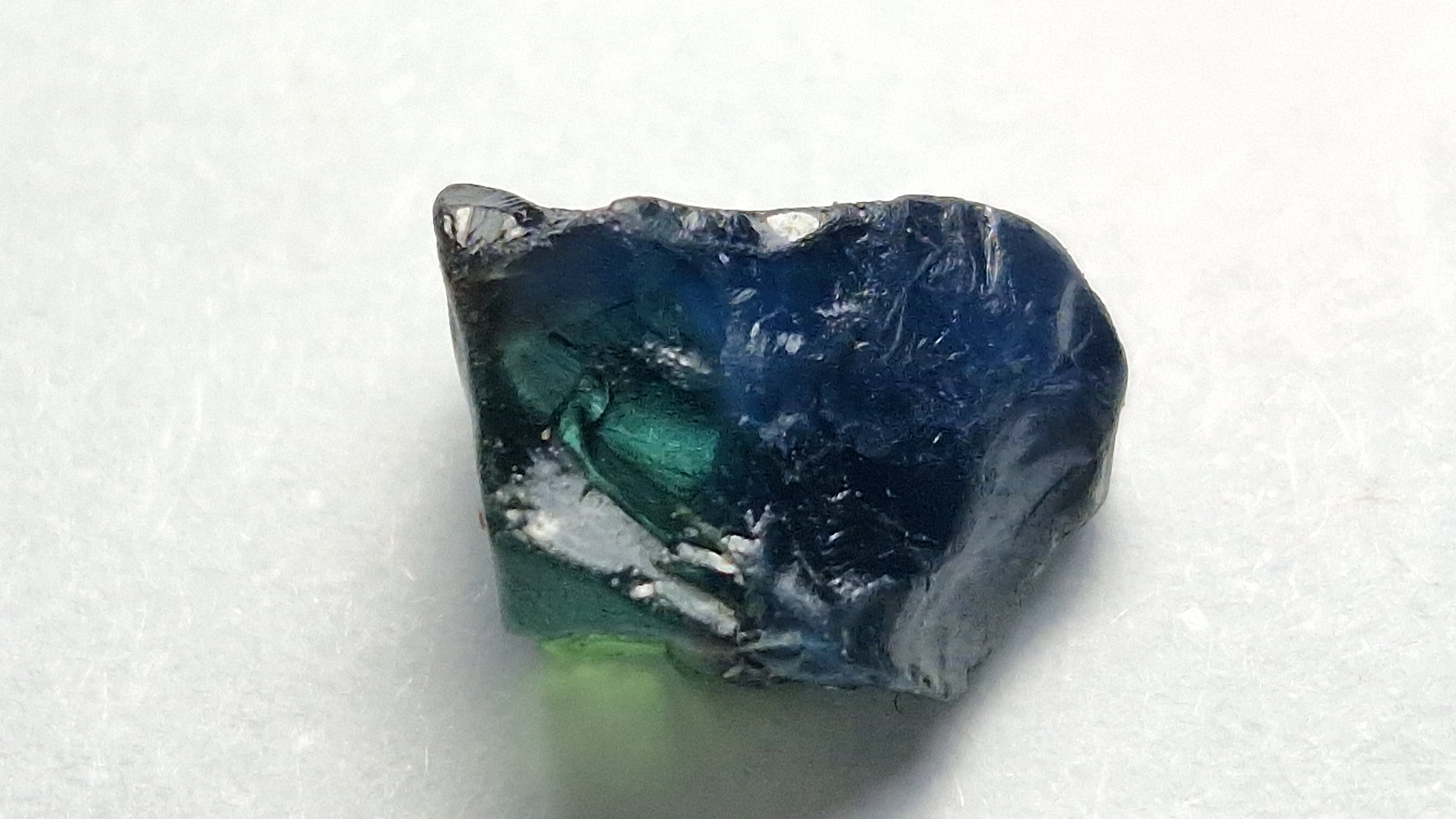Int Free 50g Economy Shipping 20g stone — view 3