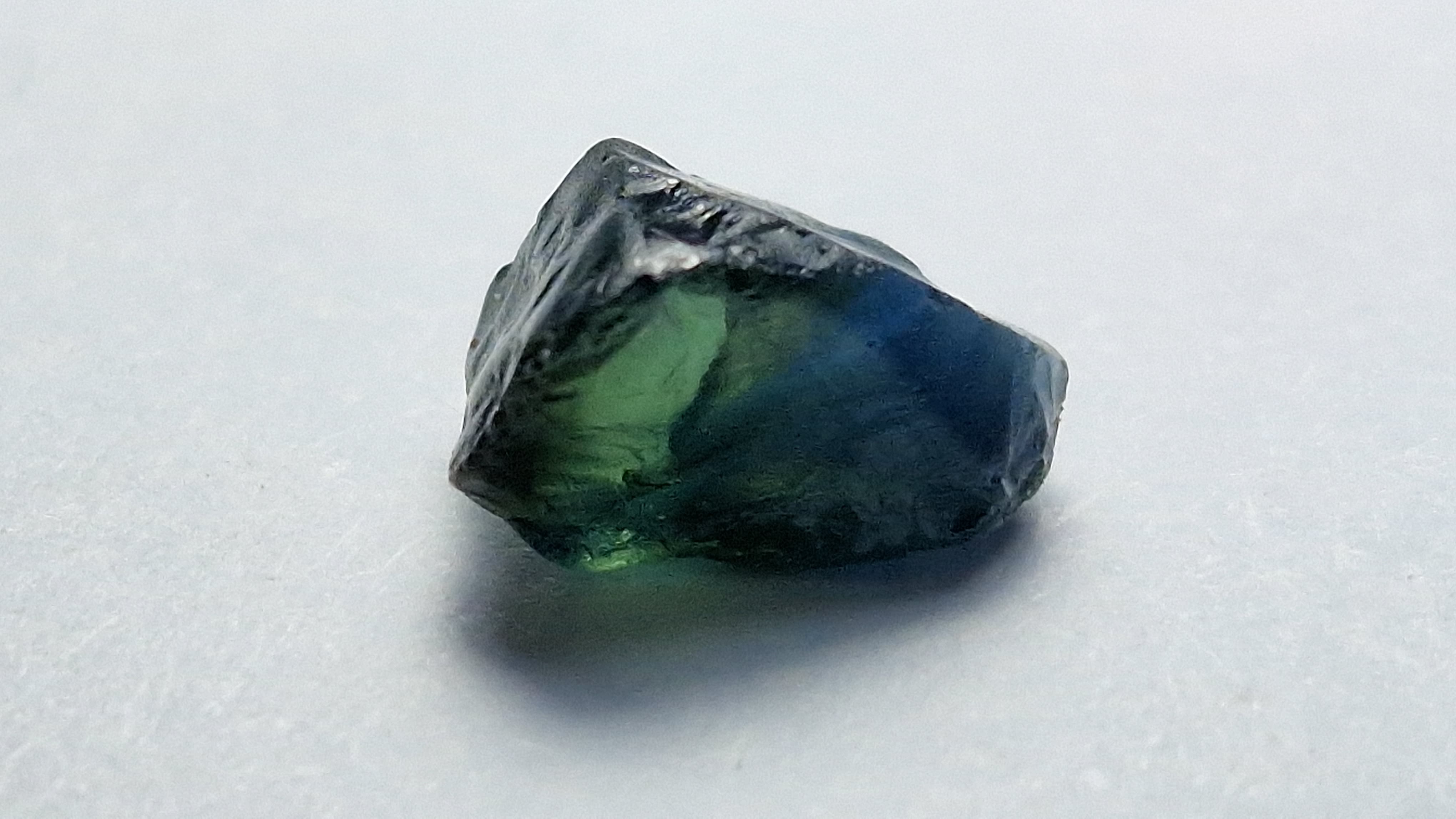 Int Free 50g Economy Shipping 20g stone — view 2