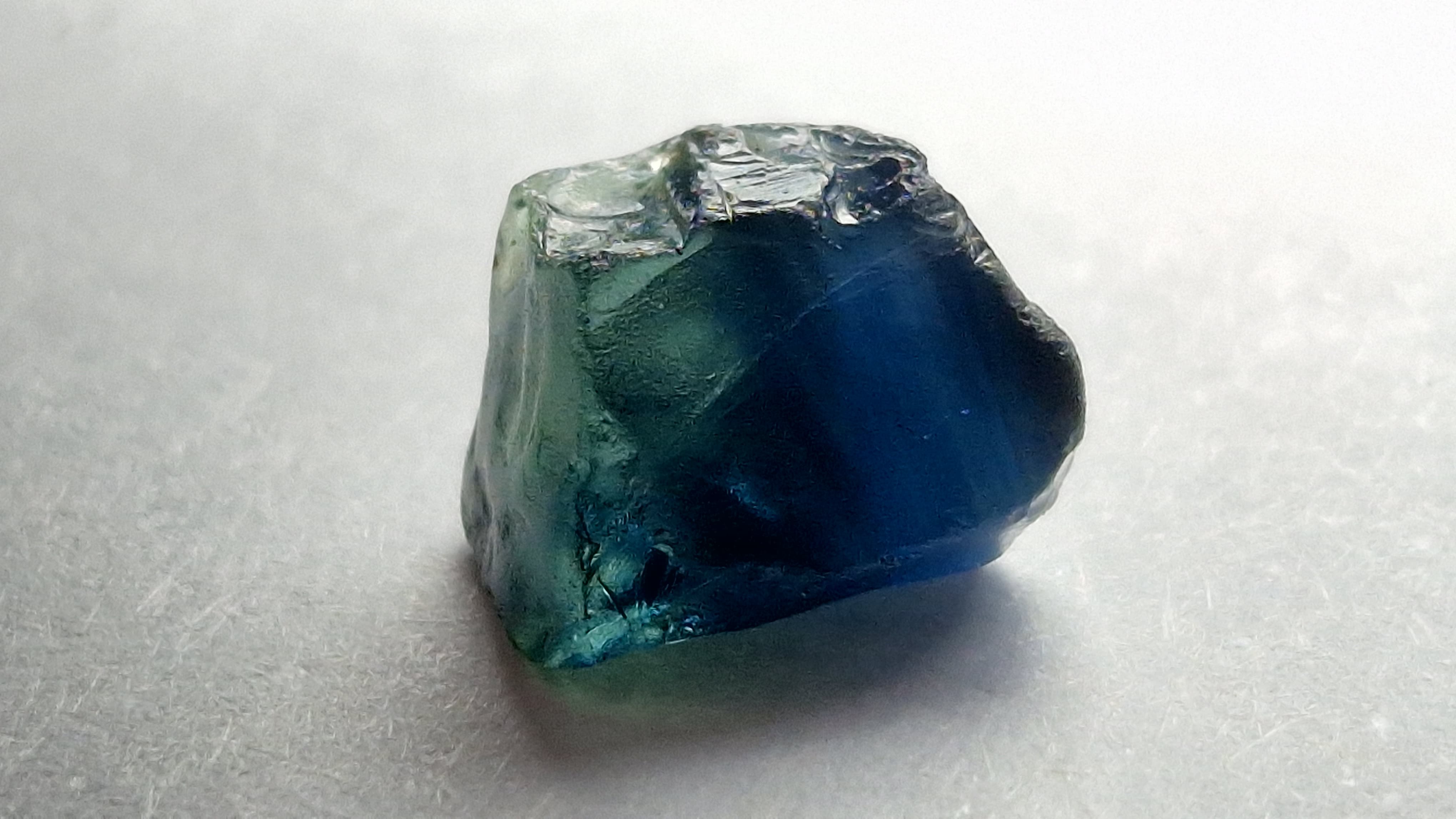 Int Free 50g Economy Shipping 20g stone