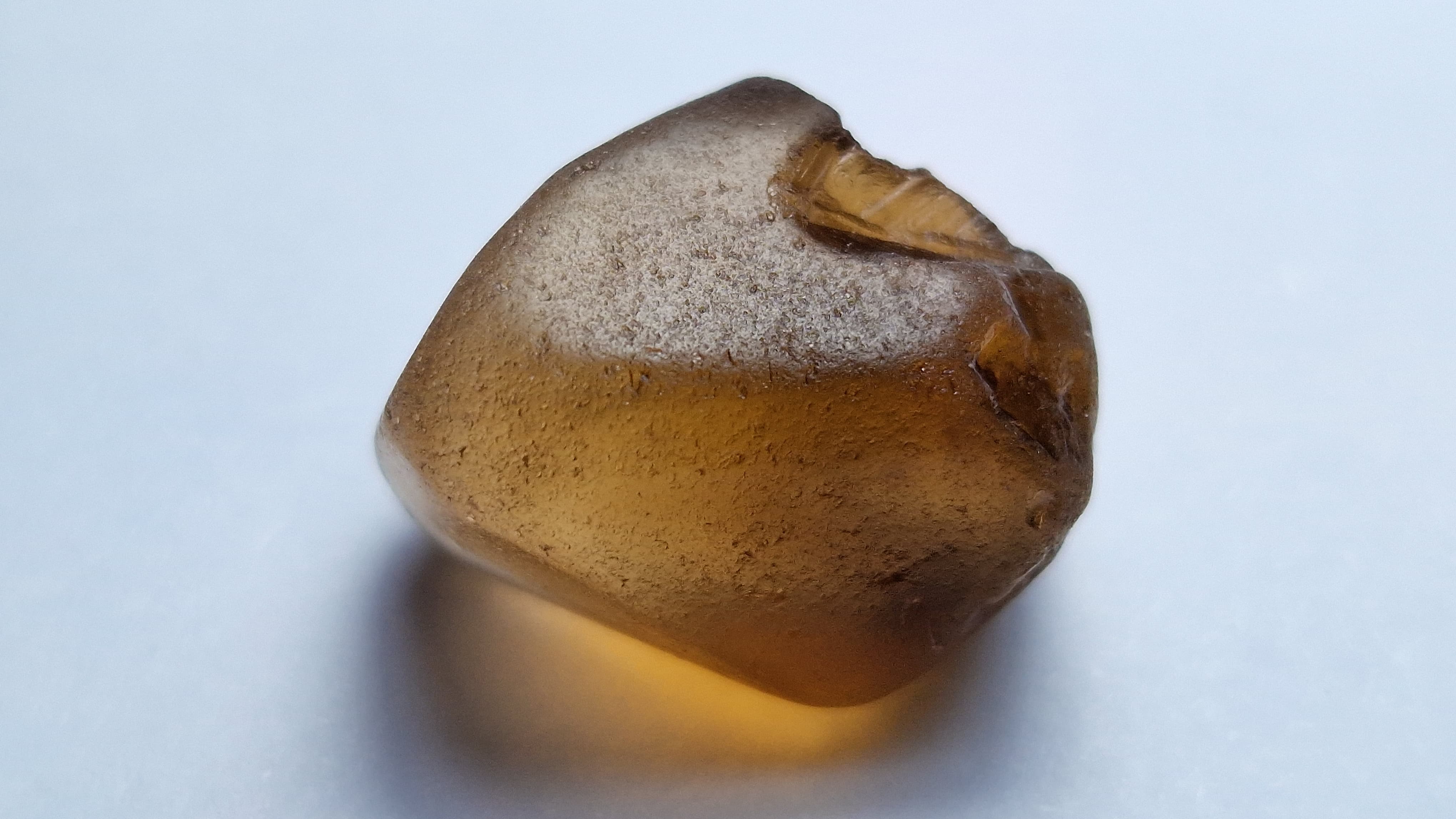 no free shipping 30g stone weight listing — view 2