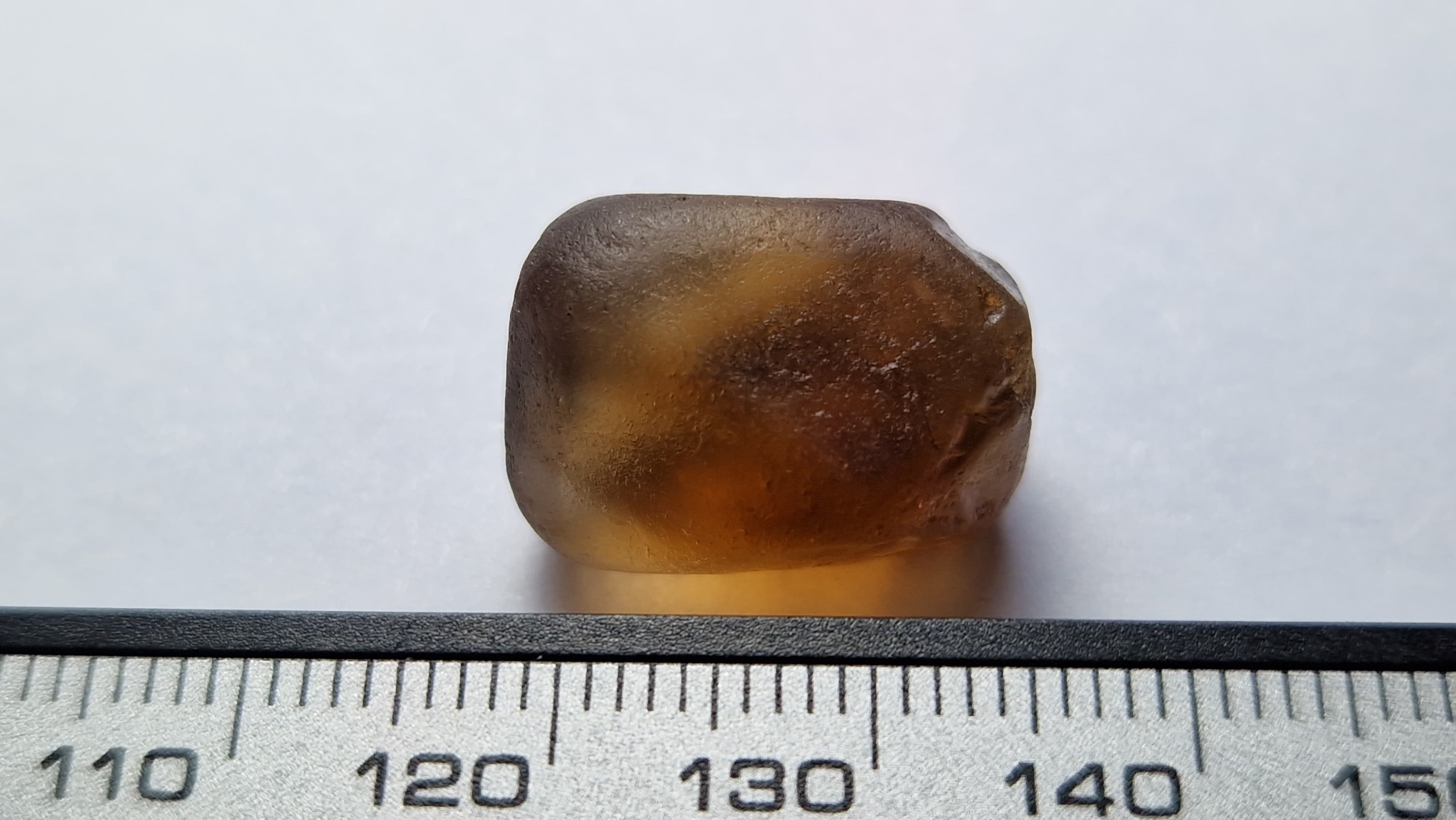 no free shipping 30g stone weight listing — view 4