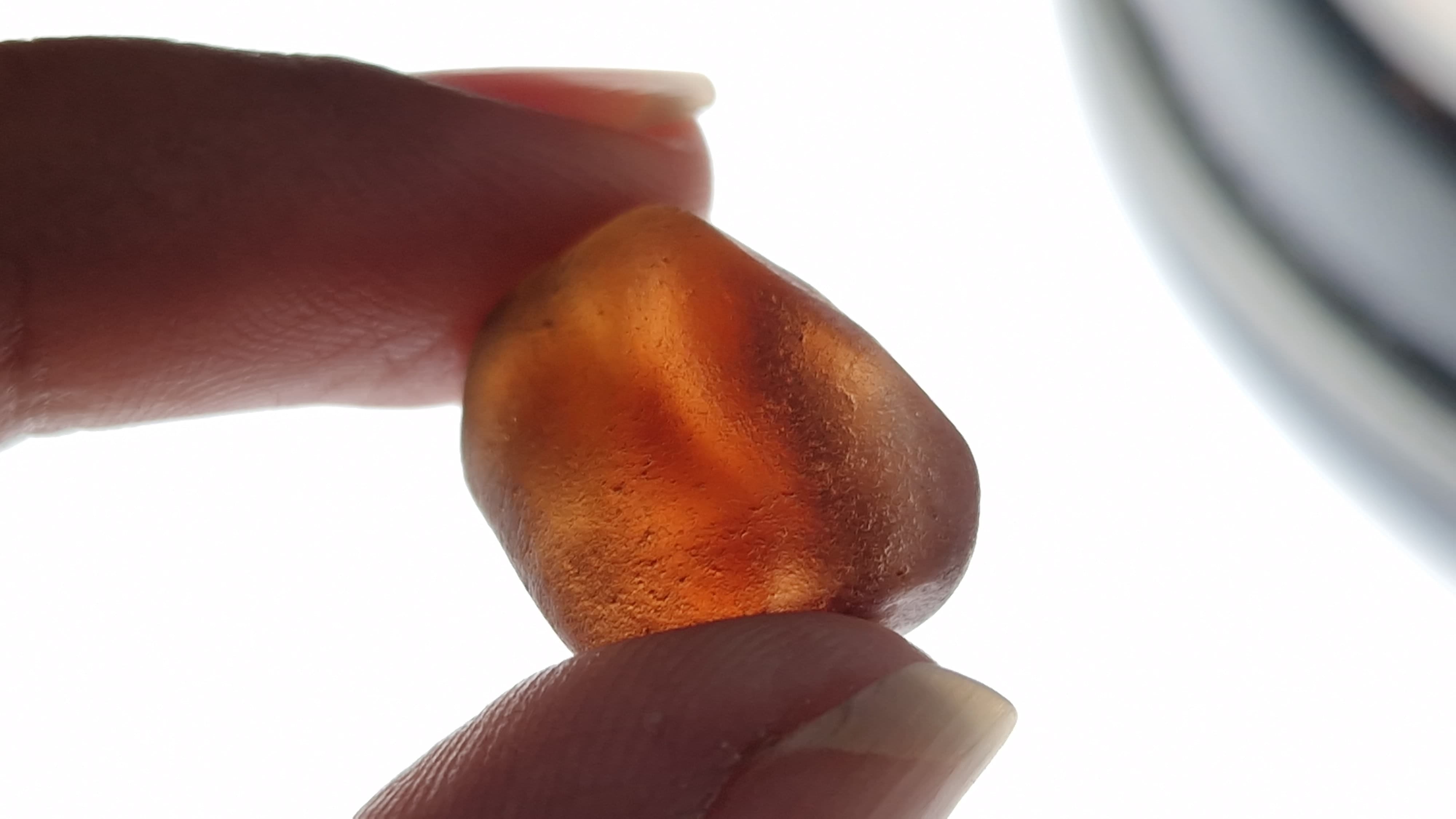 no free shipping 30g stone weight listing