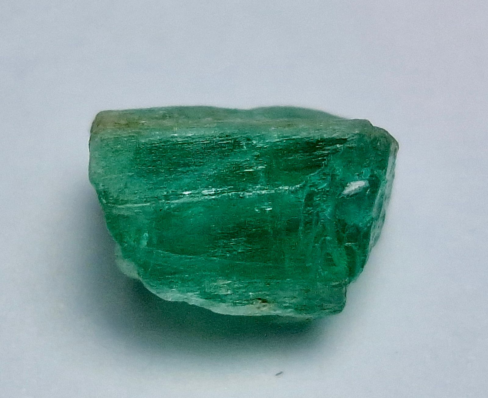 Signature 200g free International shipping 100g Stone Weight — view 2